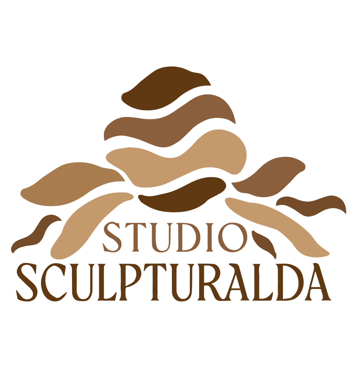 Studio Sculpturalda