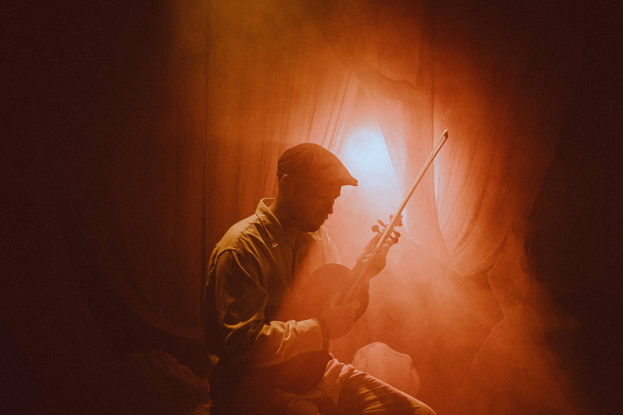 Mengelmoes l @Lowiegraphy 39.jpg