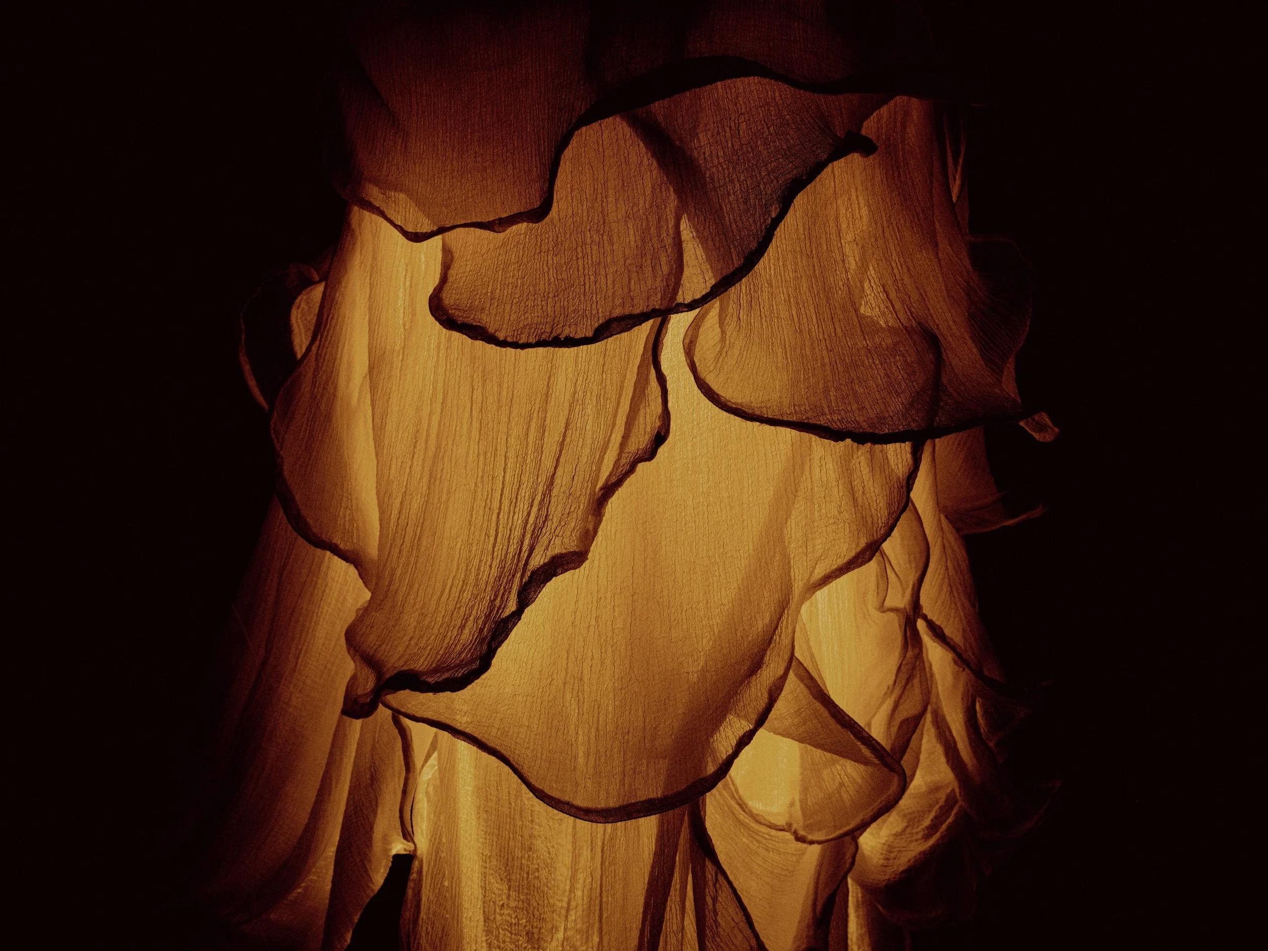 Axé l @ThomasLuigiFontein-31.JPG