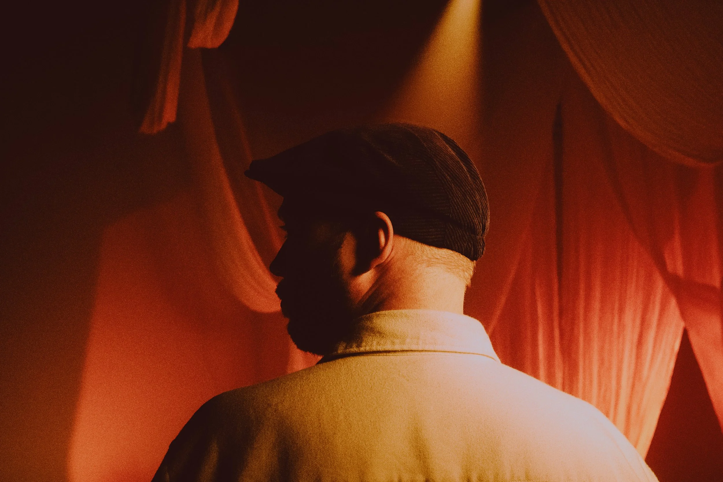 Mengelmoes l @Lowiegraphy 36.jpg