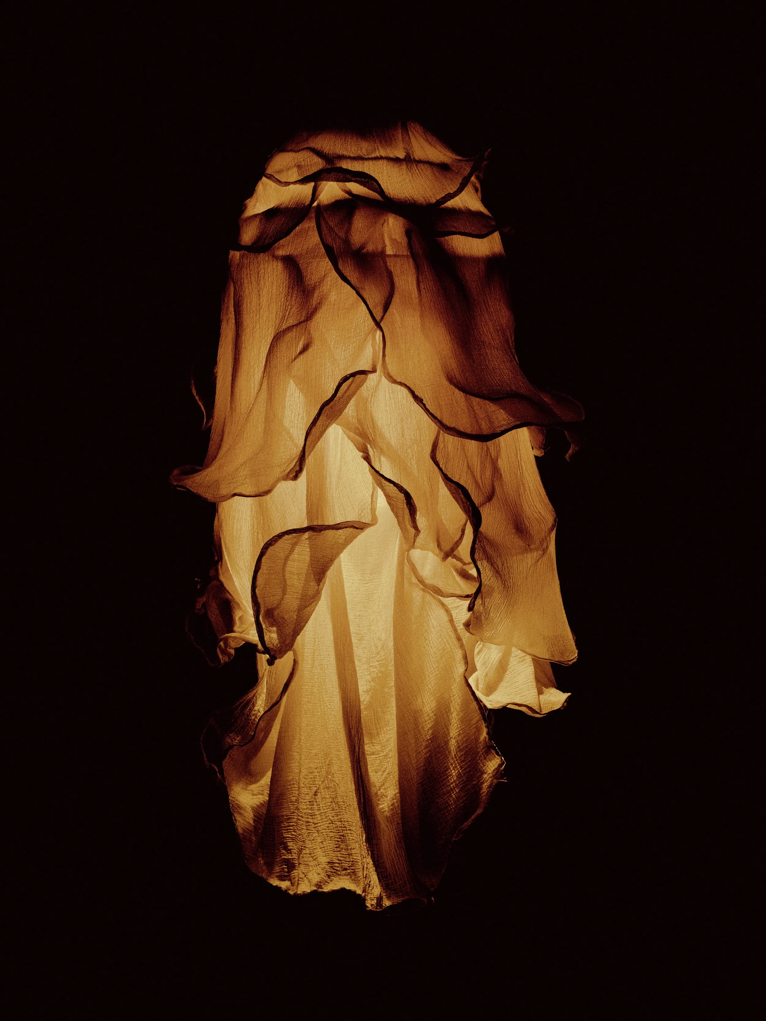 Axé l @ThomasLuigiFontein-30.JPG