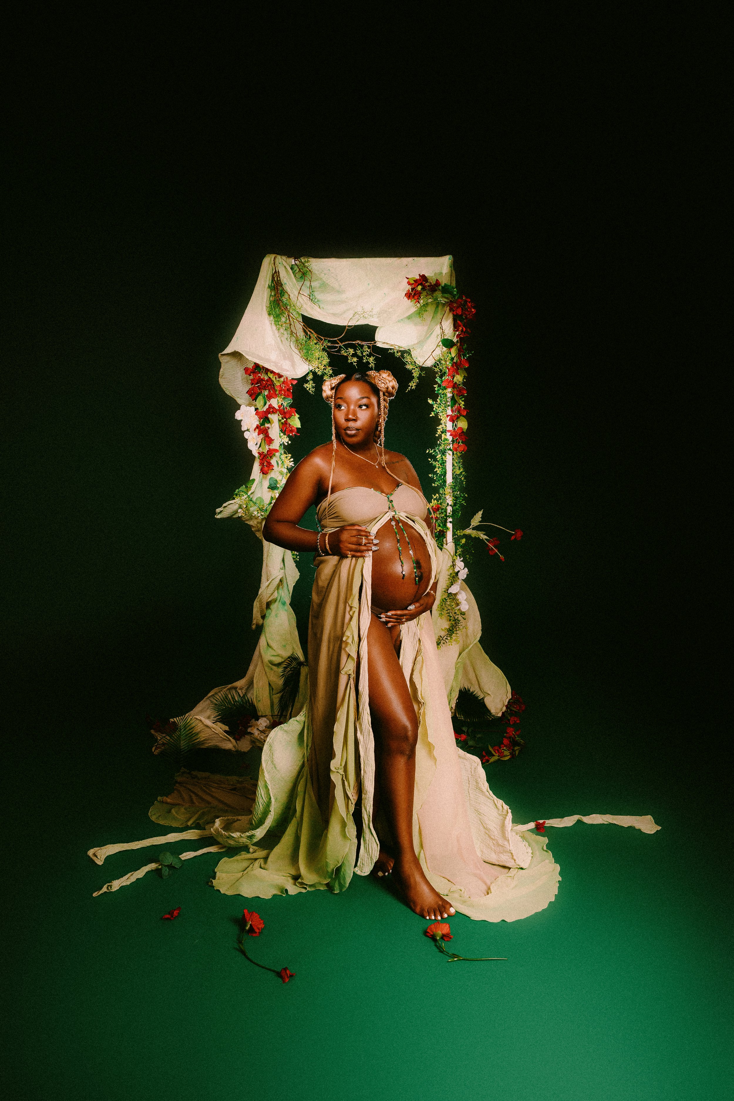 Nori Pregnancy shoot  5.jpg