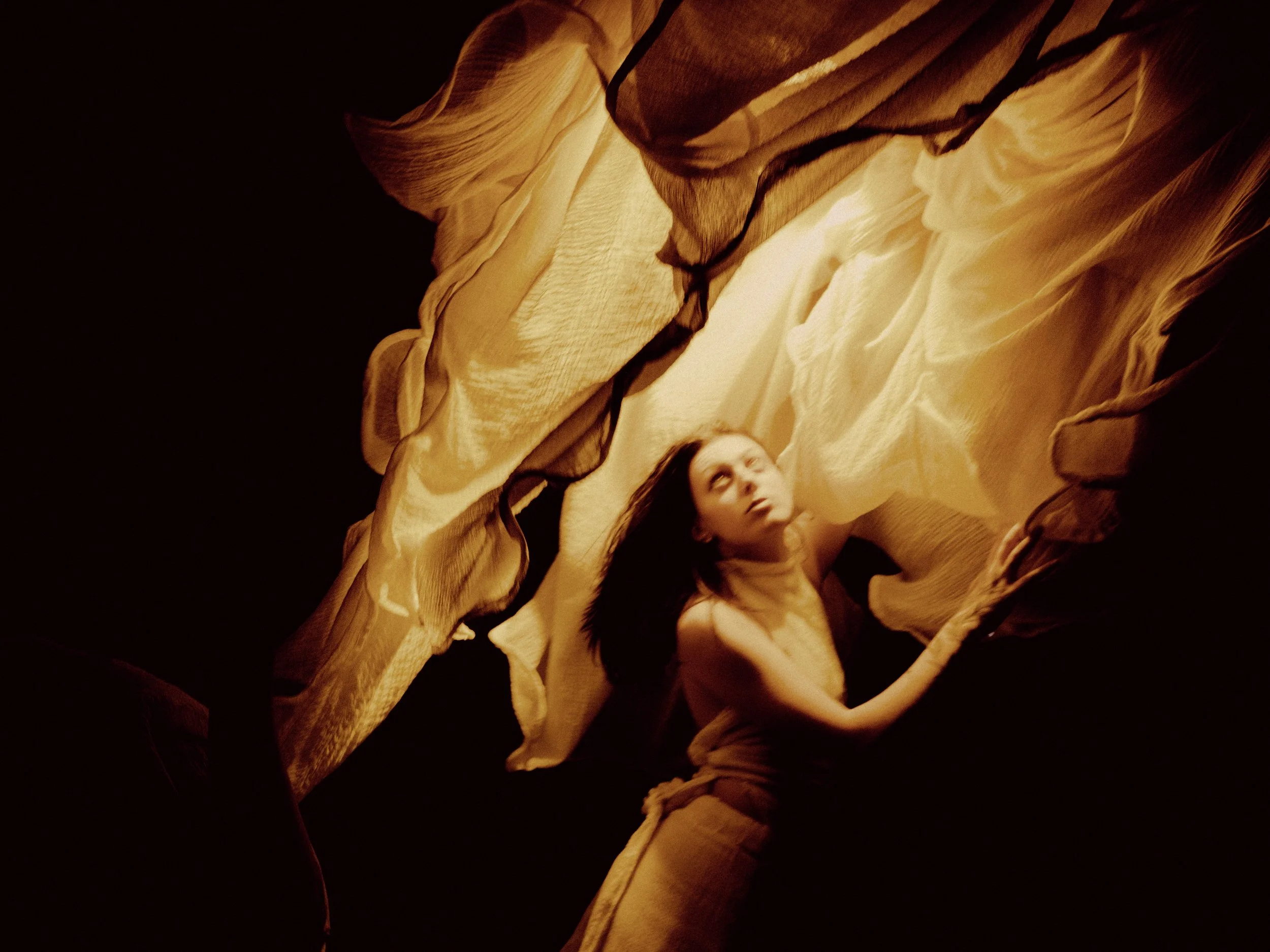 Axé l @ThomasLuigiFontein-18.JPG