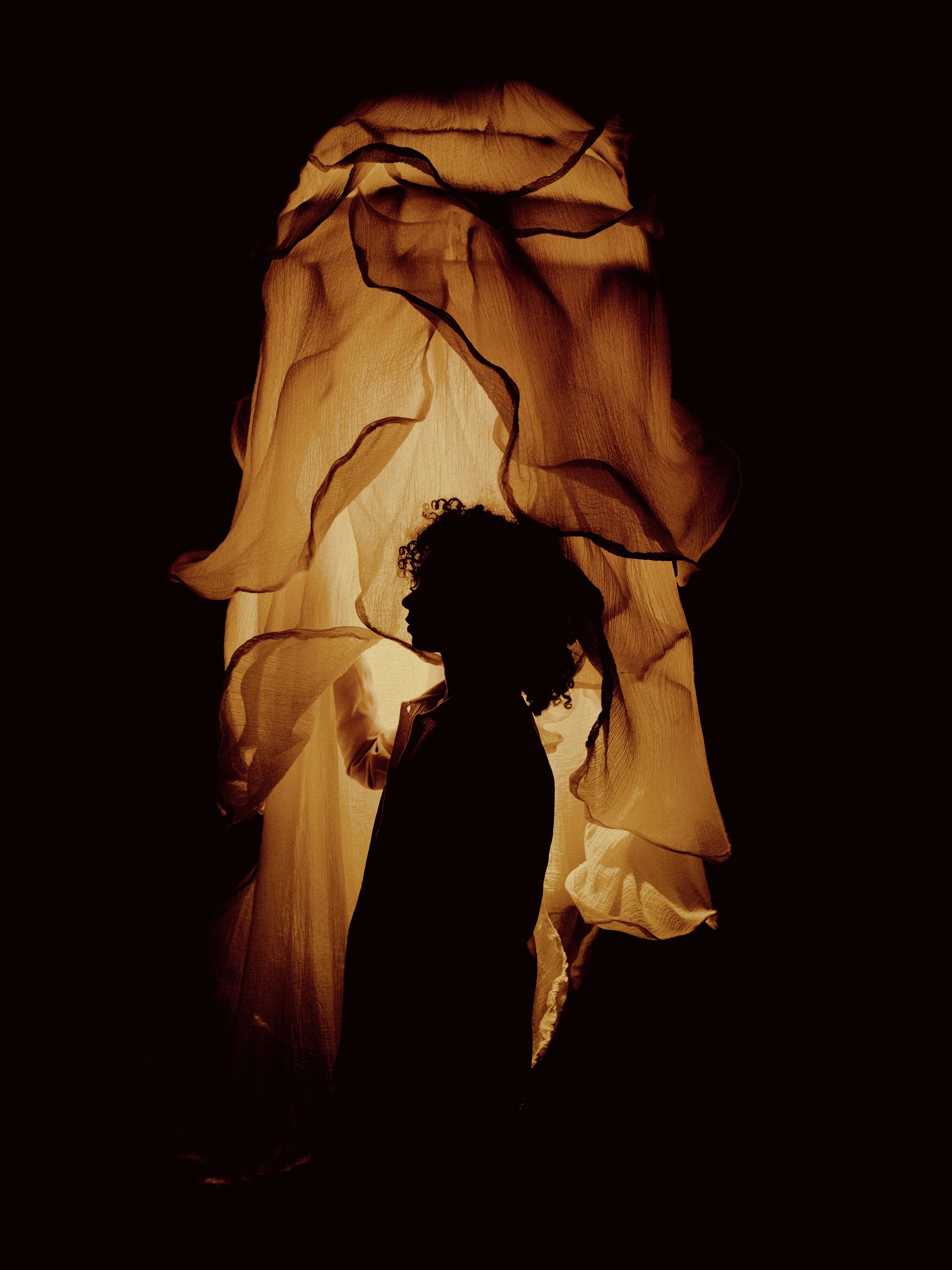 Axé l @ThomasLuigiFontein-38.JPG