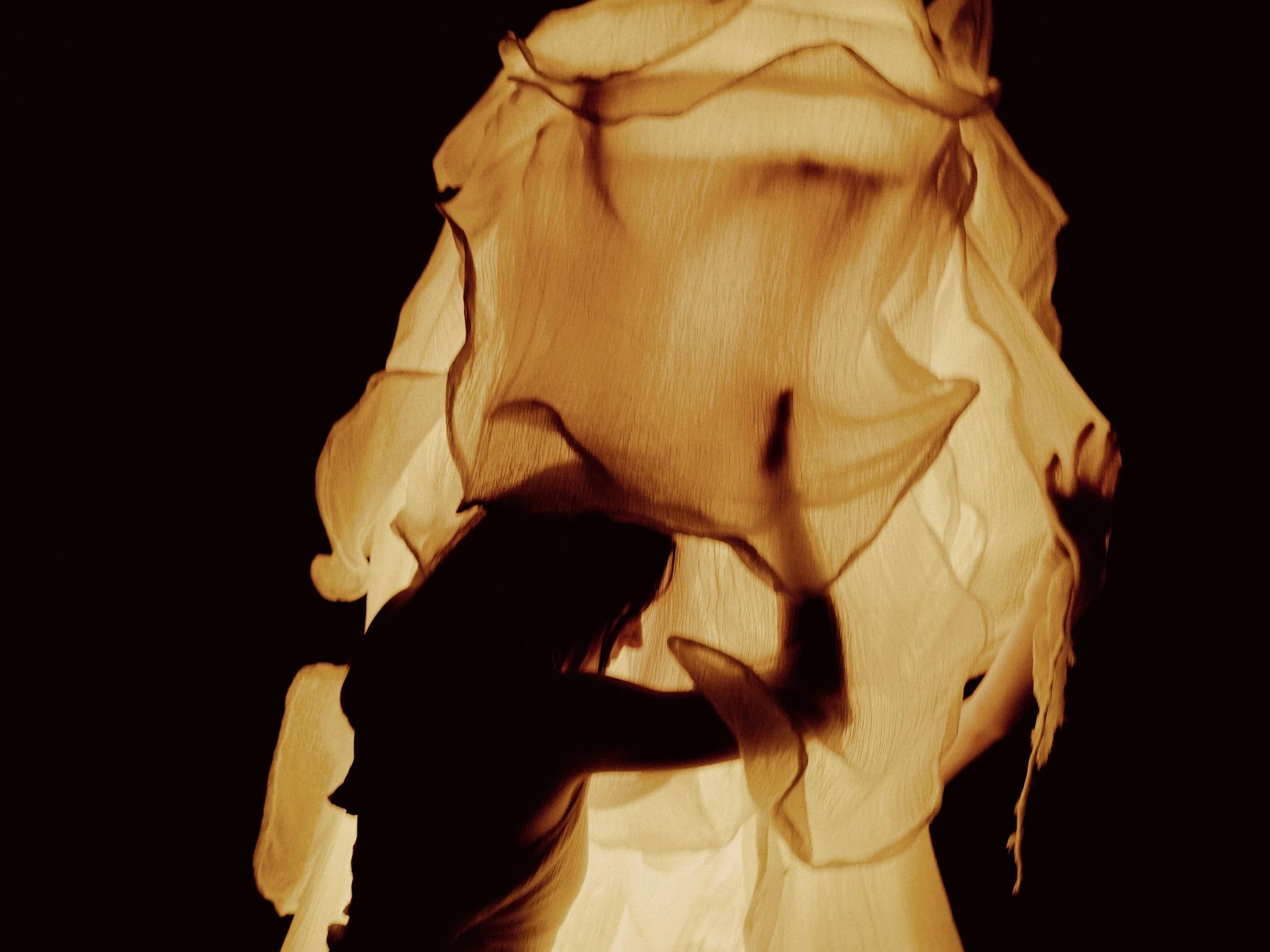 Axé l @ThomasLuigiFontein-23.JPG