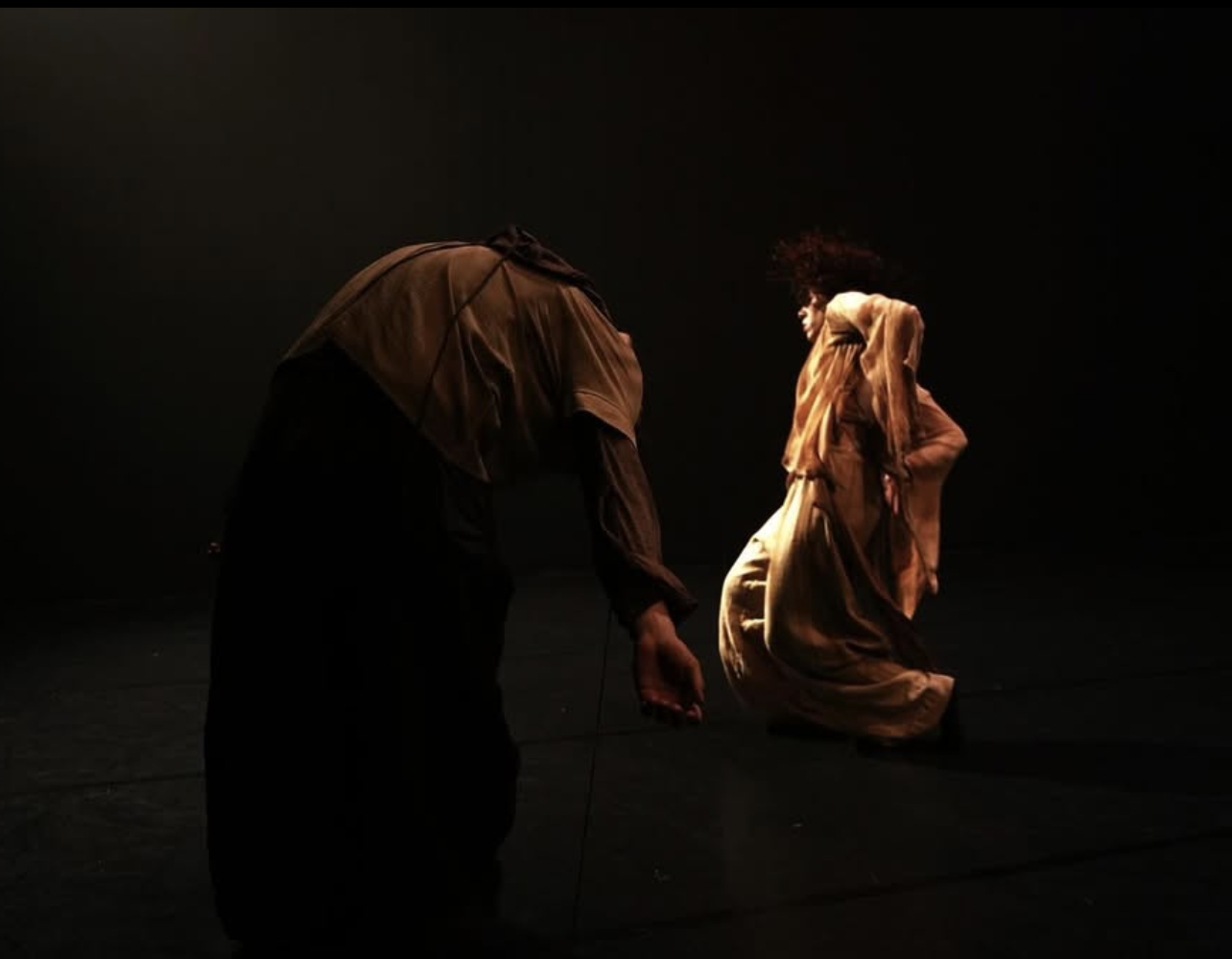 Screenshot 2026-02-05 at 09.30.07.png