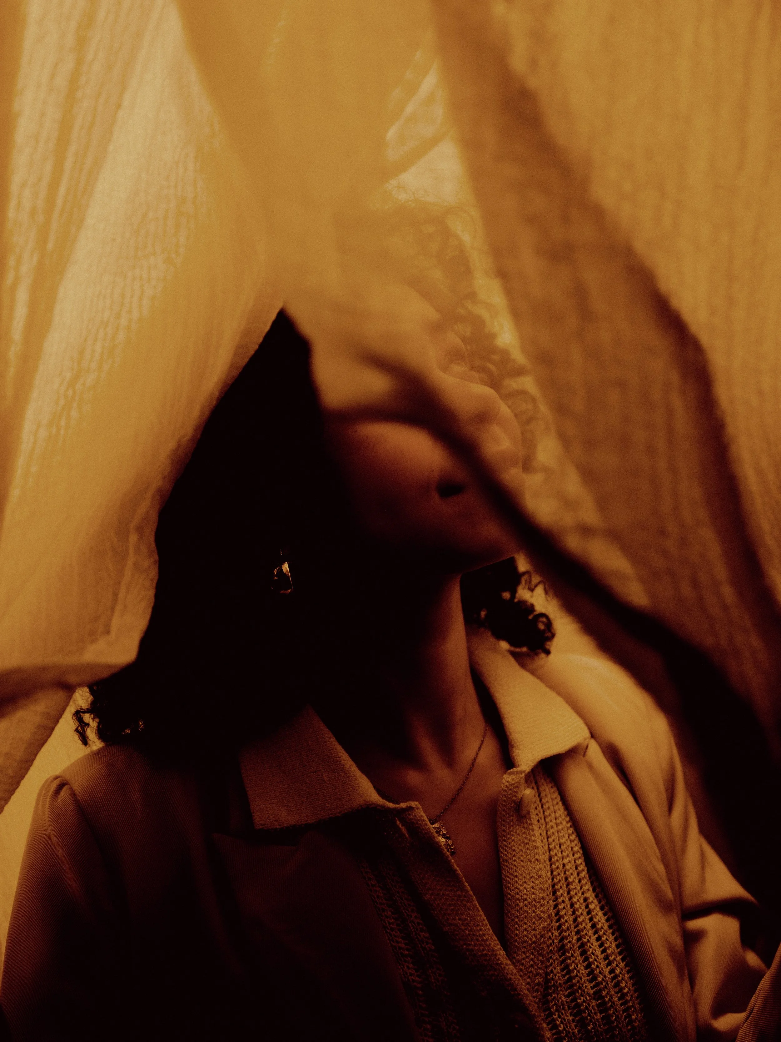 Axé l @ThomasLuigiFontein-39.JPG