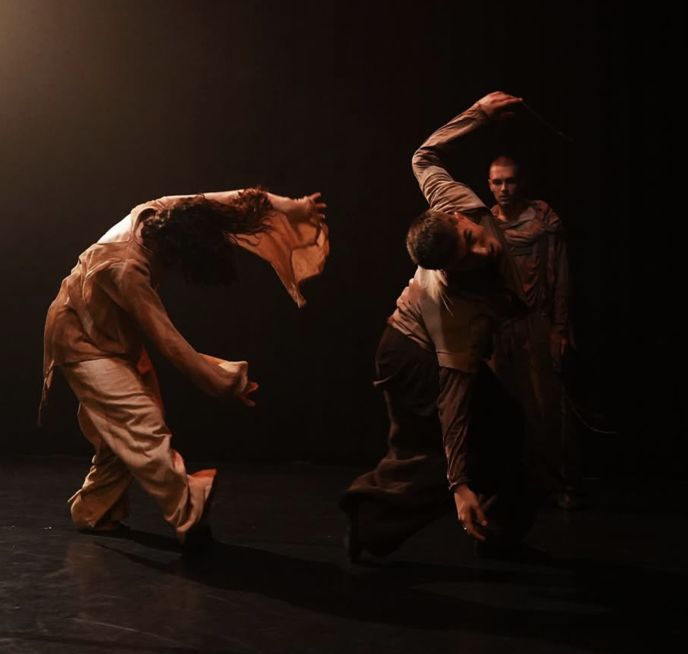 Screenshot 2026-02-05 at 09.29.23.png