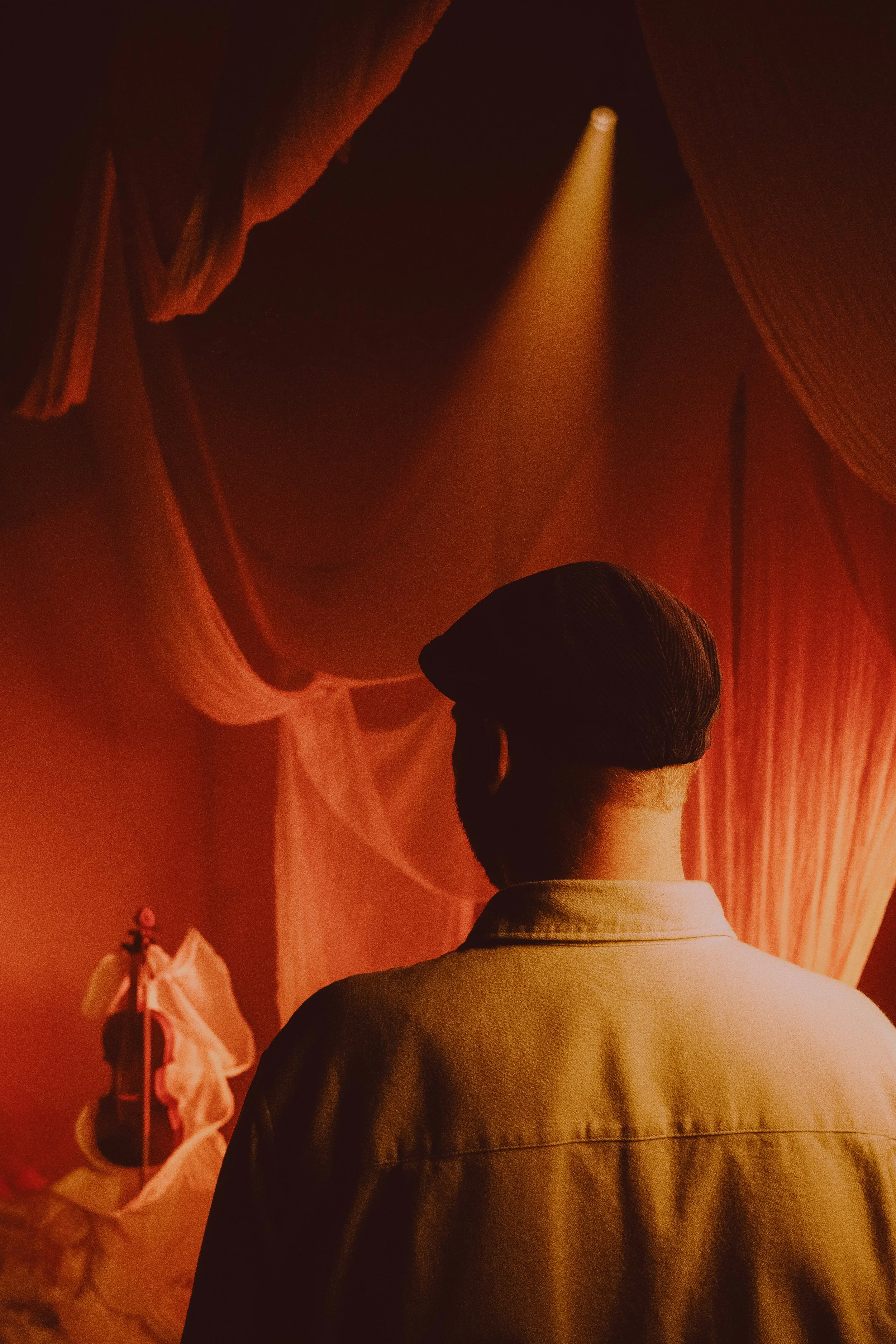 Mengelmoes l @Lowiegraphy 38.jpg