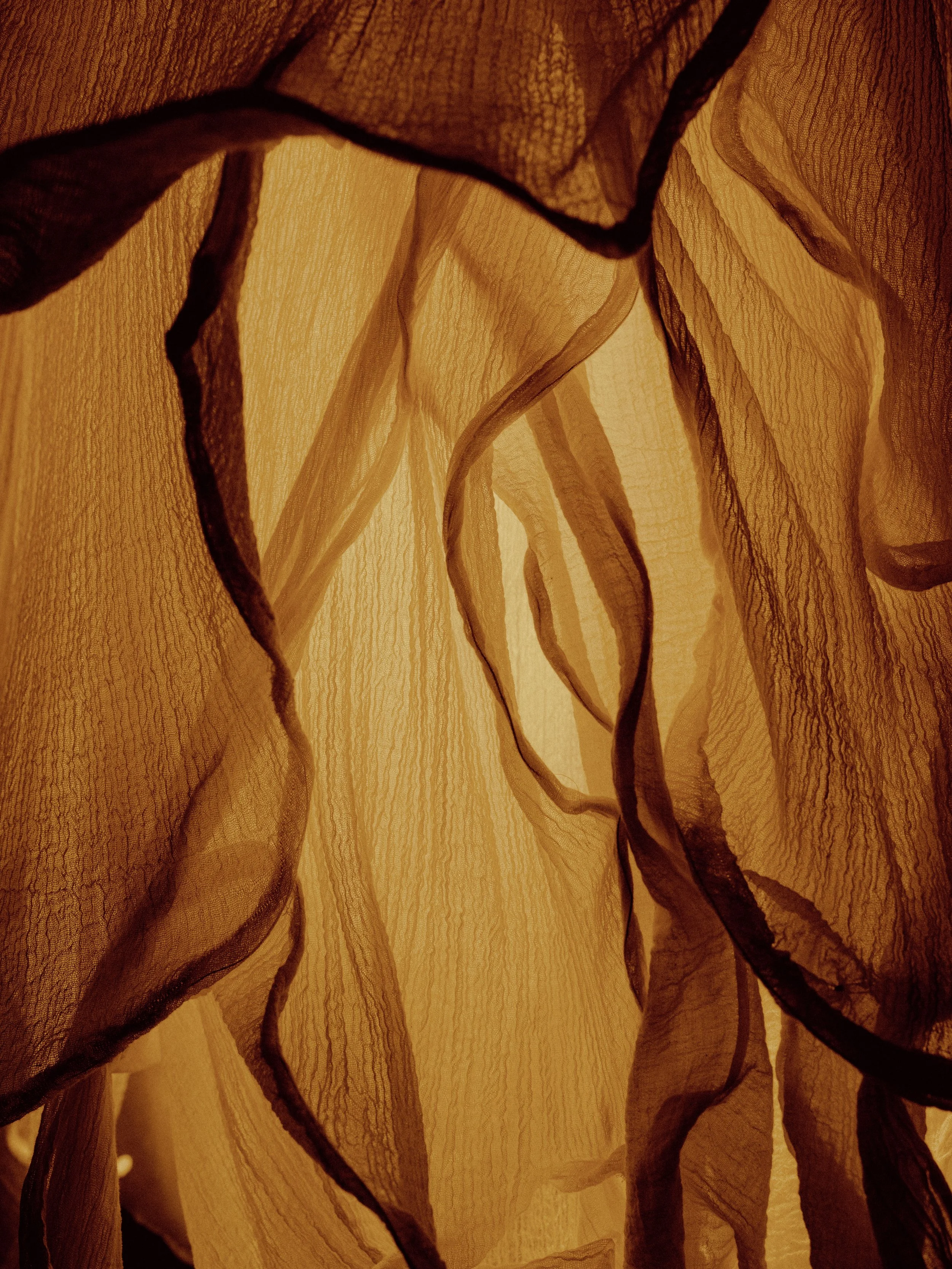 Axé l @ThomasLuigiFontein-35.JPG