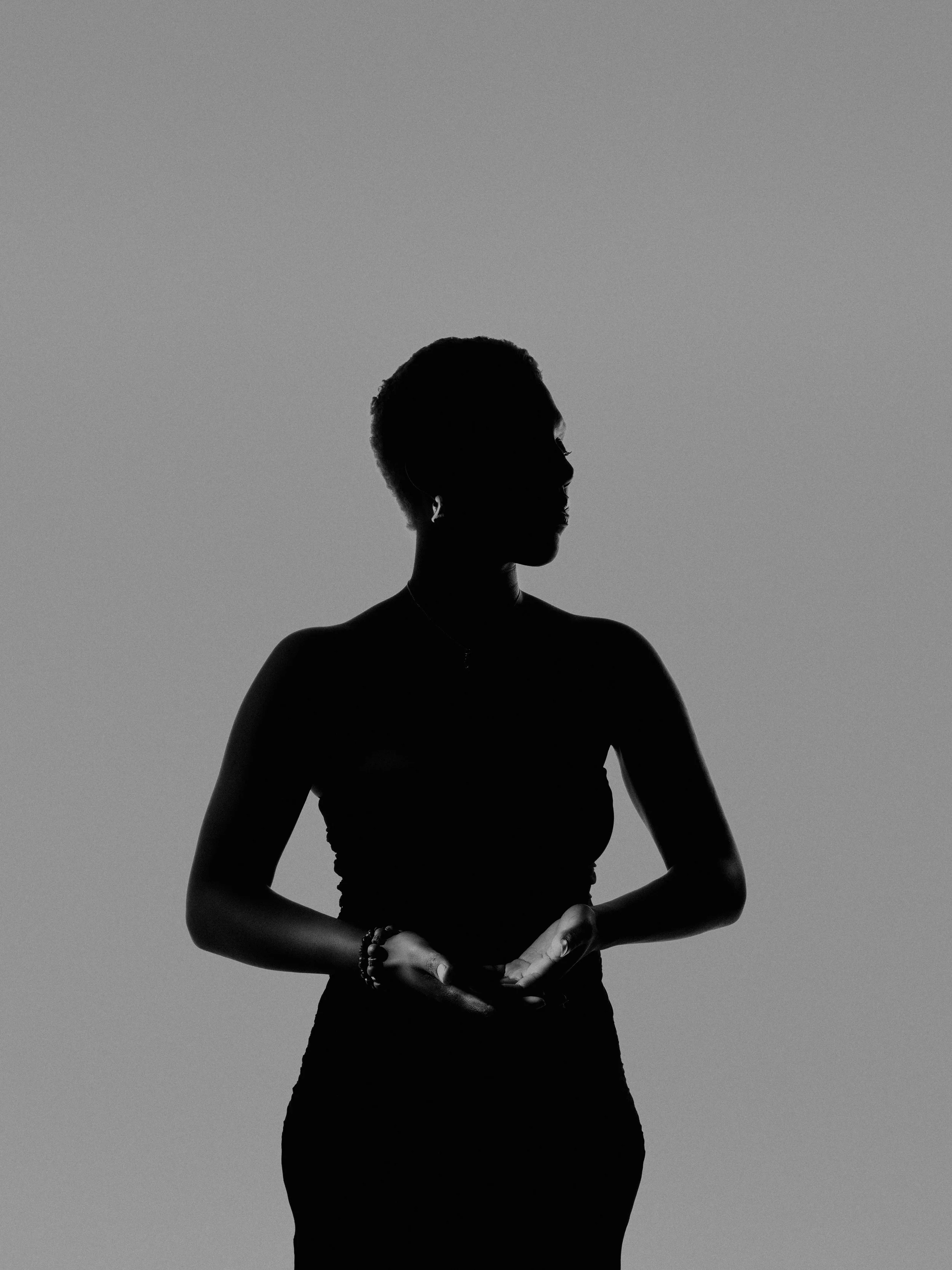 Diverse Tijden Cover l @ThomasLFontein-10.JPG