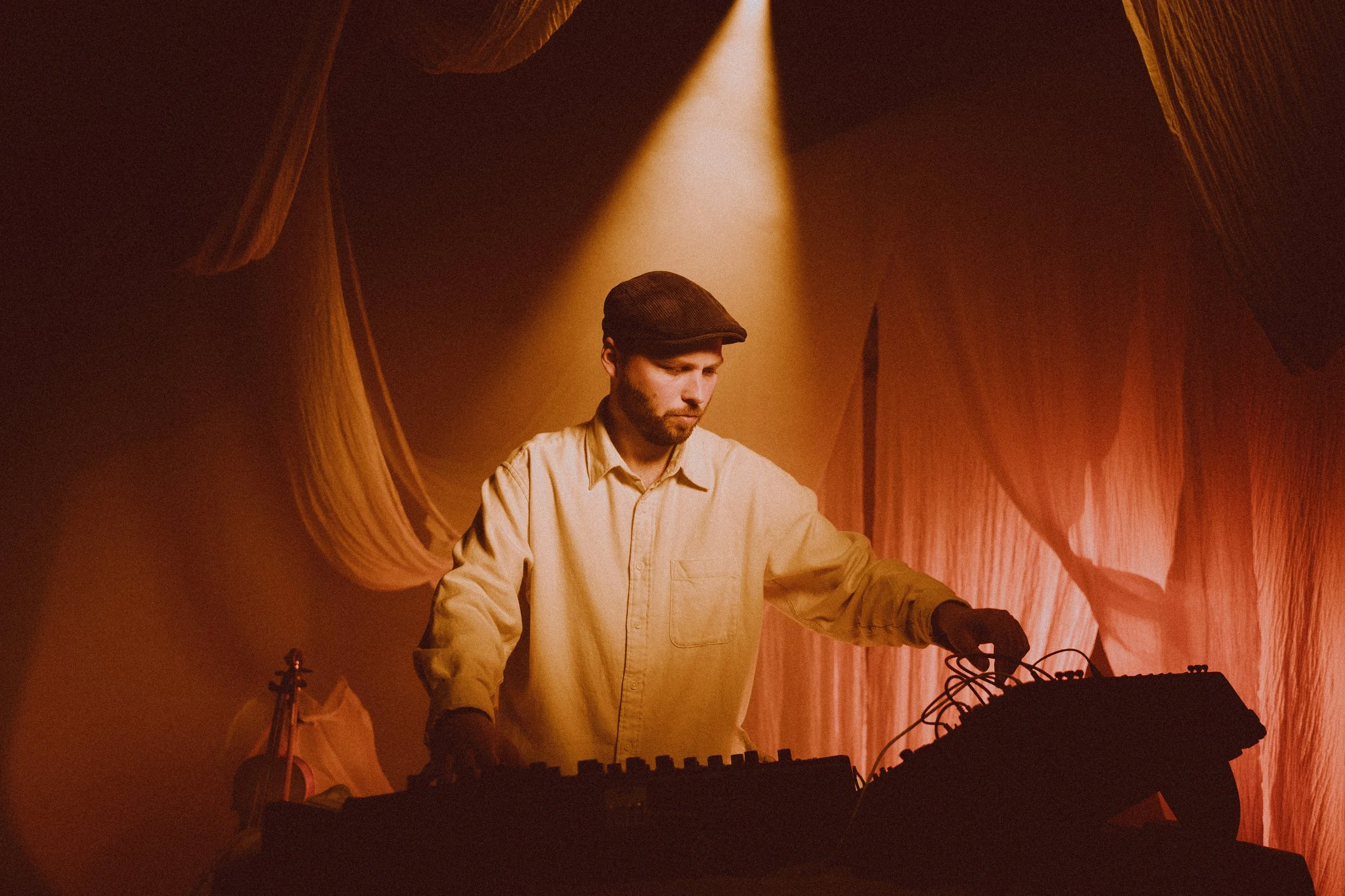 Mengelmoes l @Lowiegraphy 9.jpg