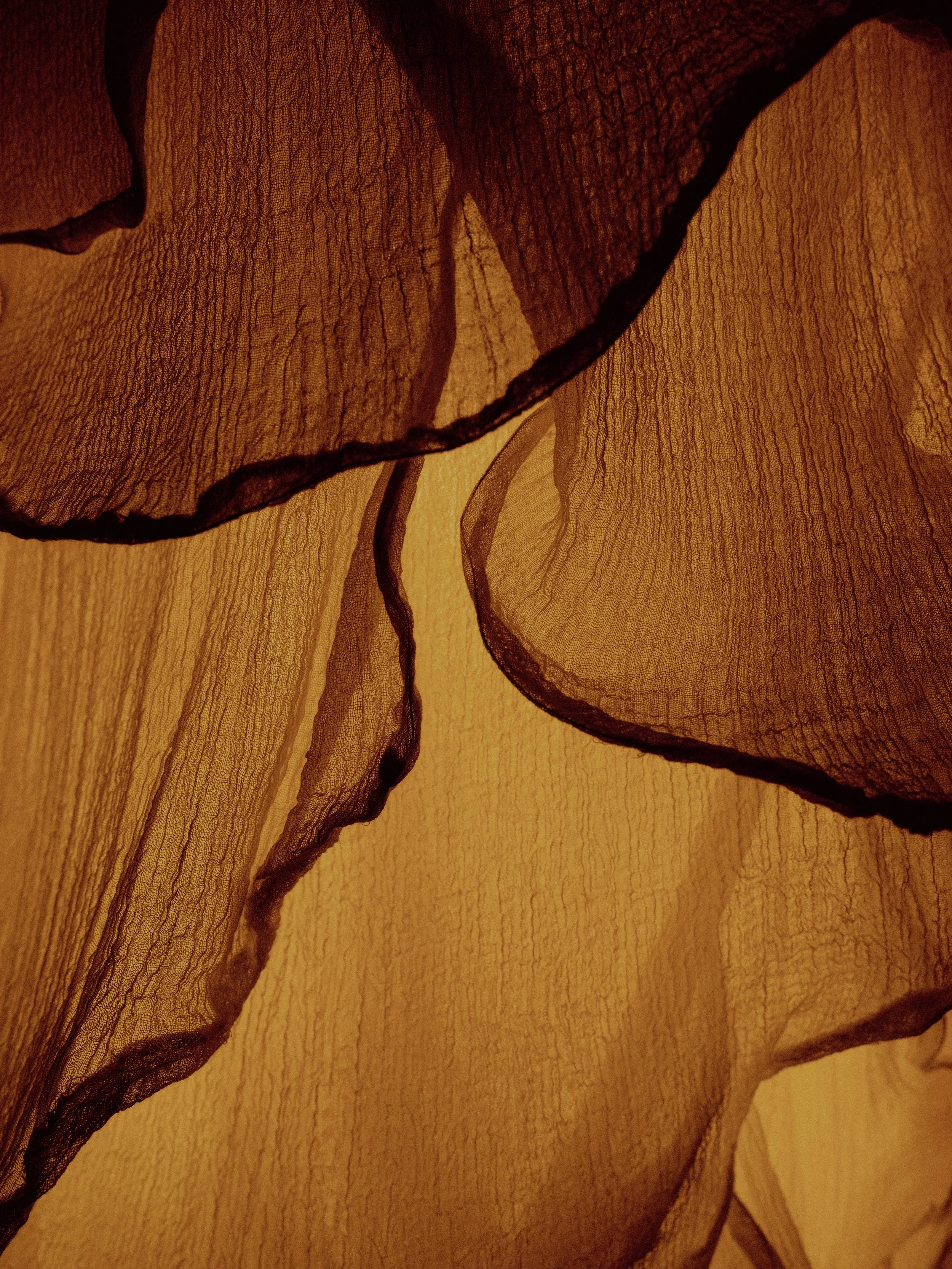 Axé l @ThomasLuigiFontein-33.JPG