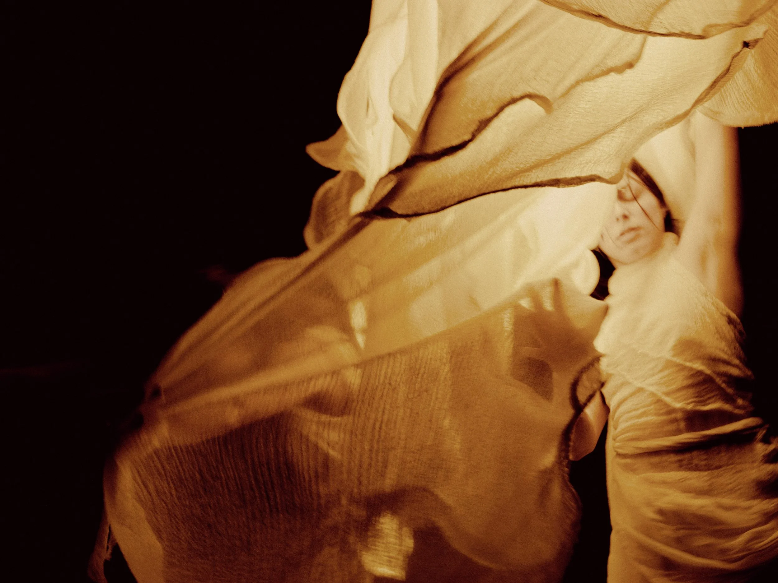 Axé l @ThomasLuigiFontein-15.JPG