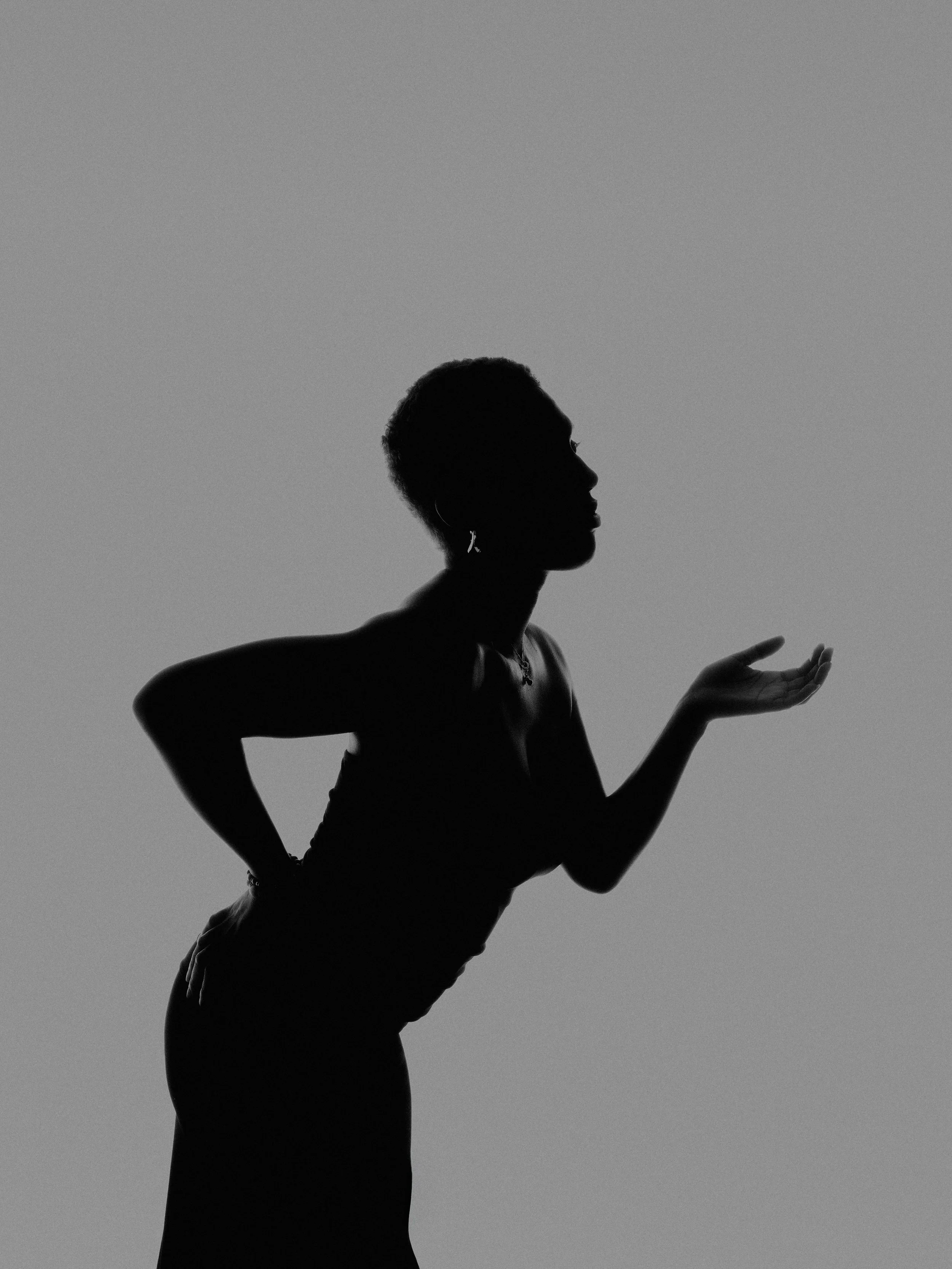 Diverse Tijden Cover l @ThomasLFontein-9.JPG