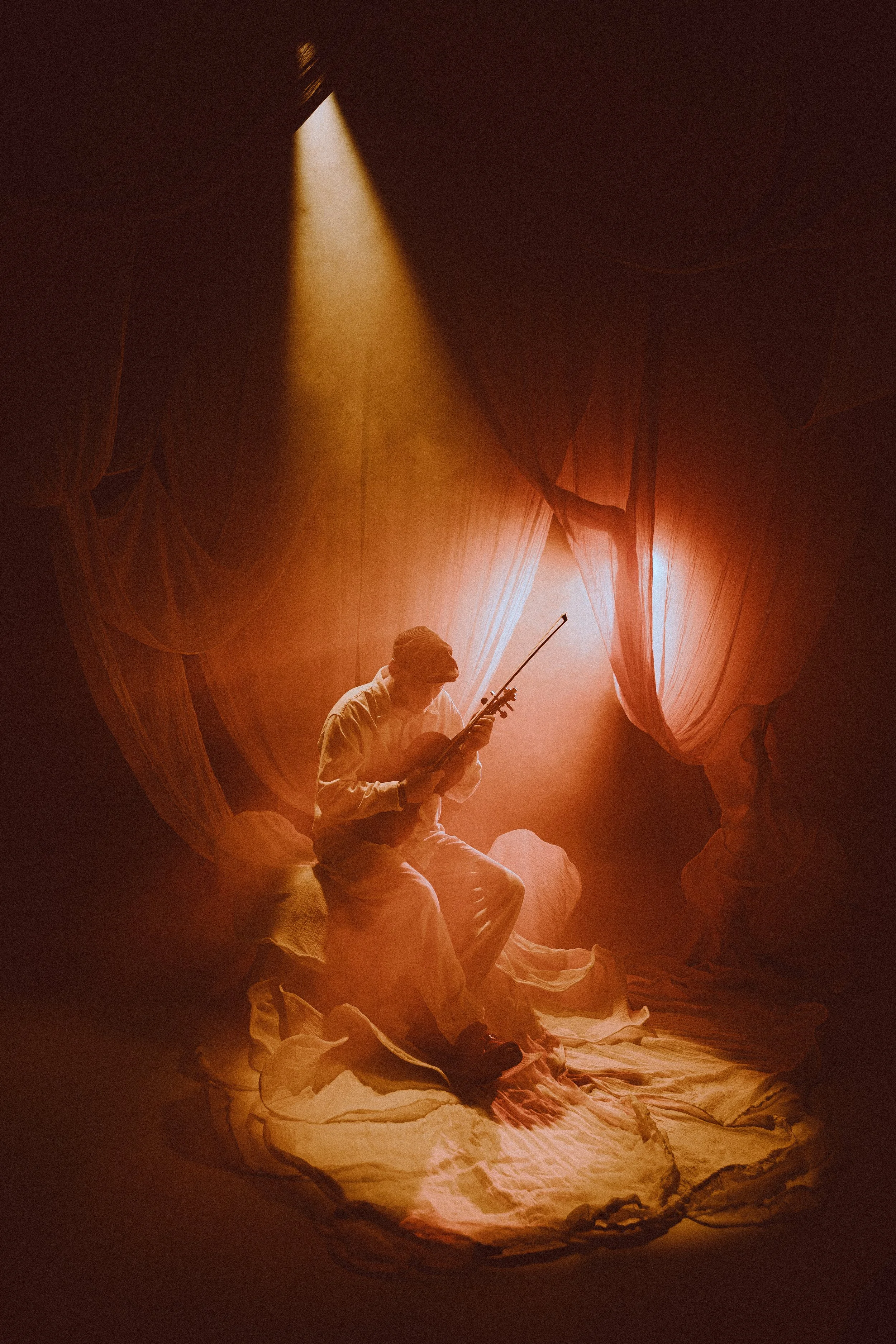 Mengelmoes l @Lowiegraphy 19.jpg