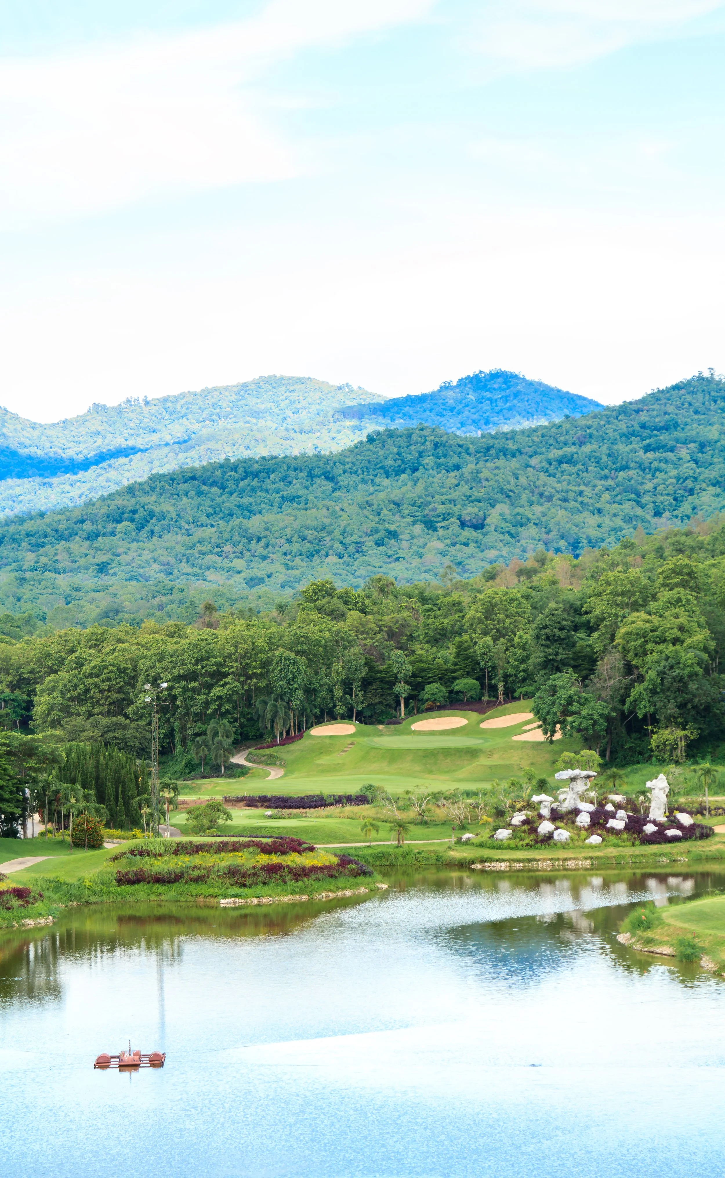 golf-course-landscape.jpg