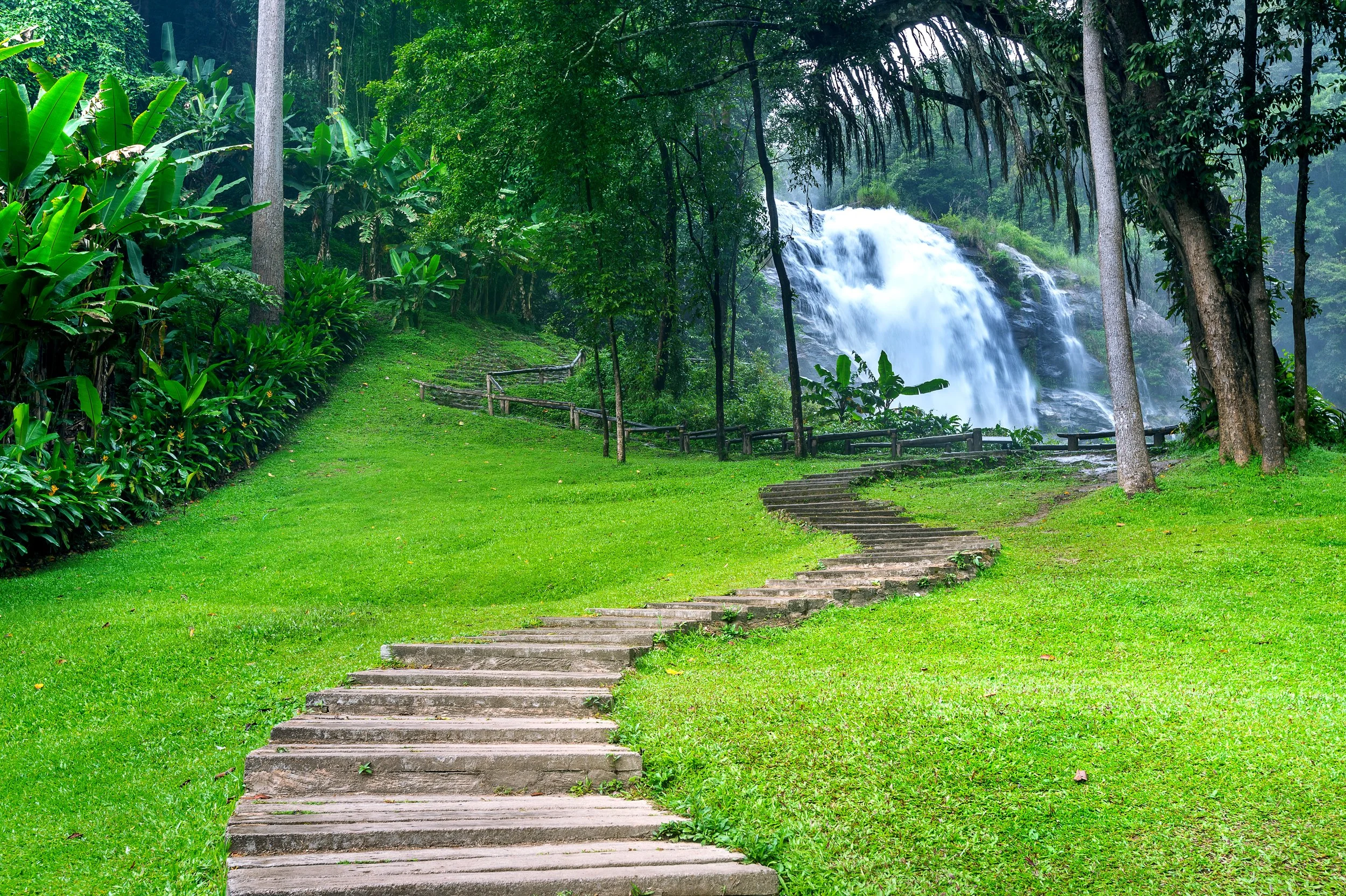 waterfall-nature-thailand.jpg