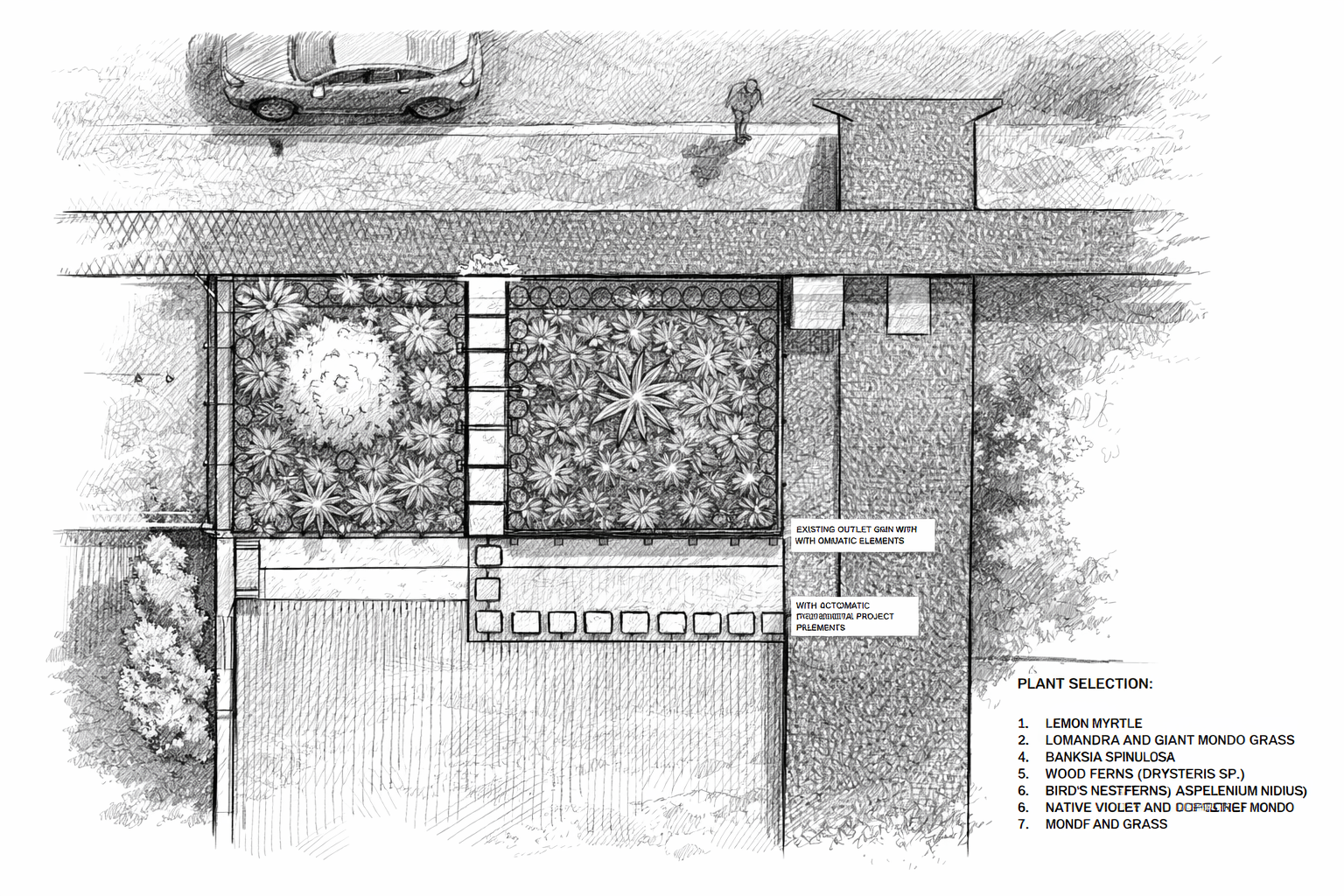 ChatGPT Image Jan 13, 2026, 11_55_25 AM.png