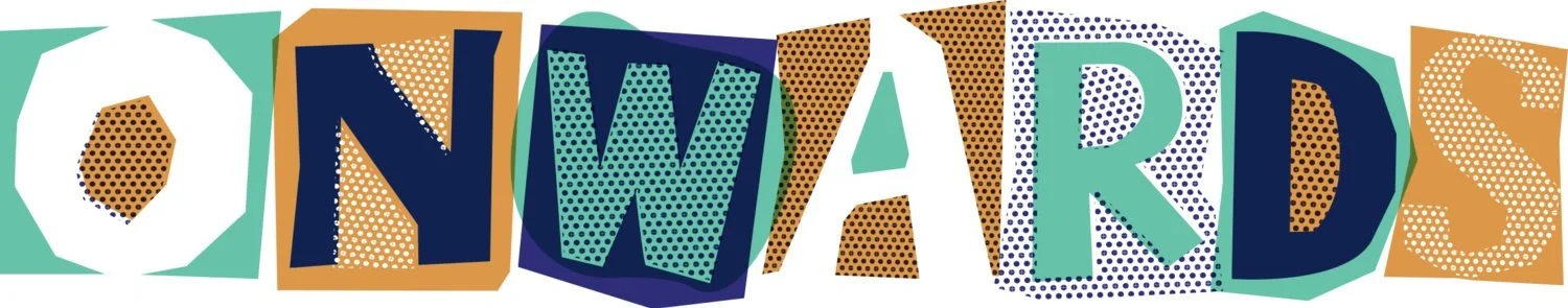 Onwards-Logo-Web.jpg