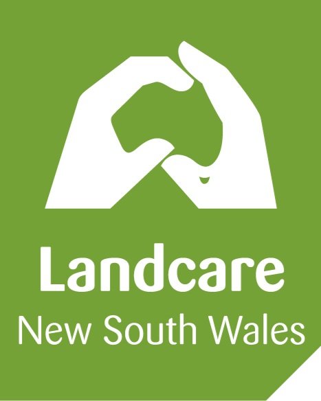 landcare-header-logo.jpg