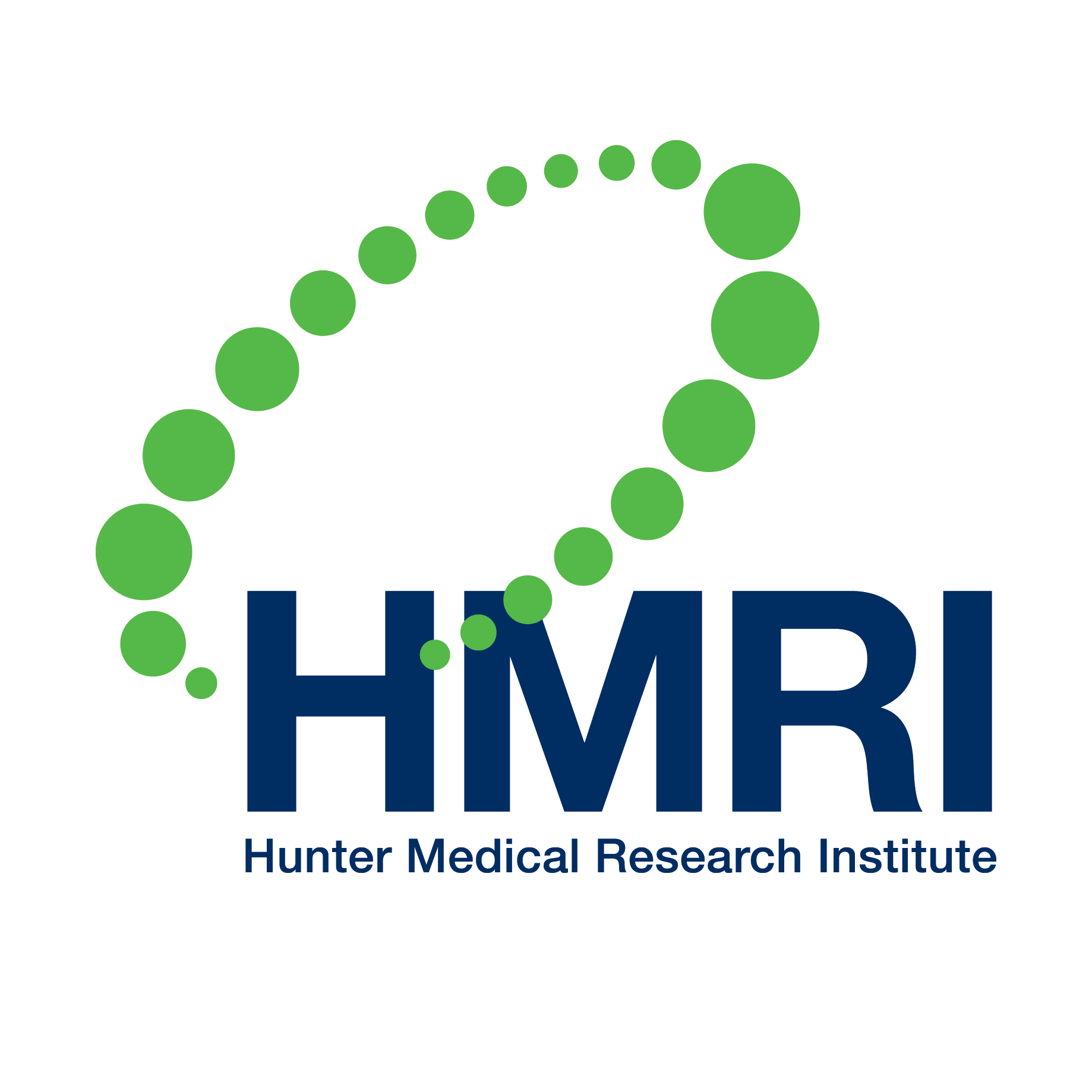 HMRI-Logo_col.png