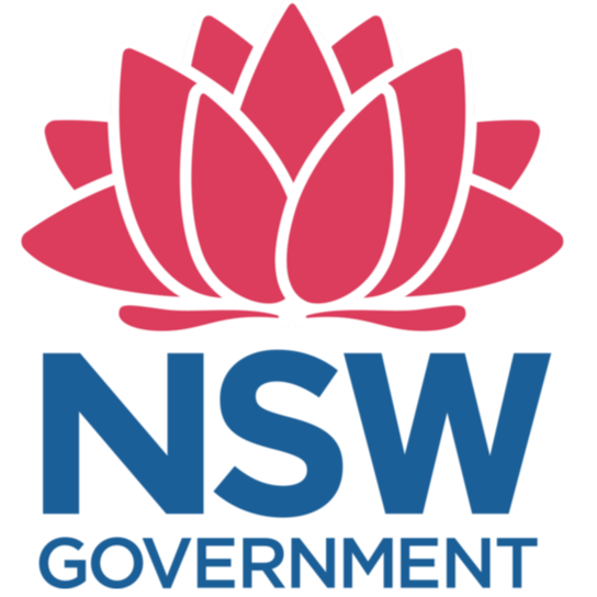 nsw-logo-png_seeklogo-352460.png