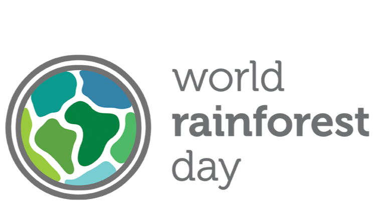 6065c4d2378c5557ef82a7e6_WRD Logo.png