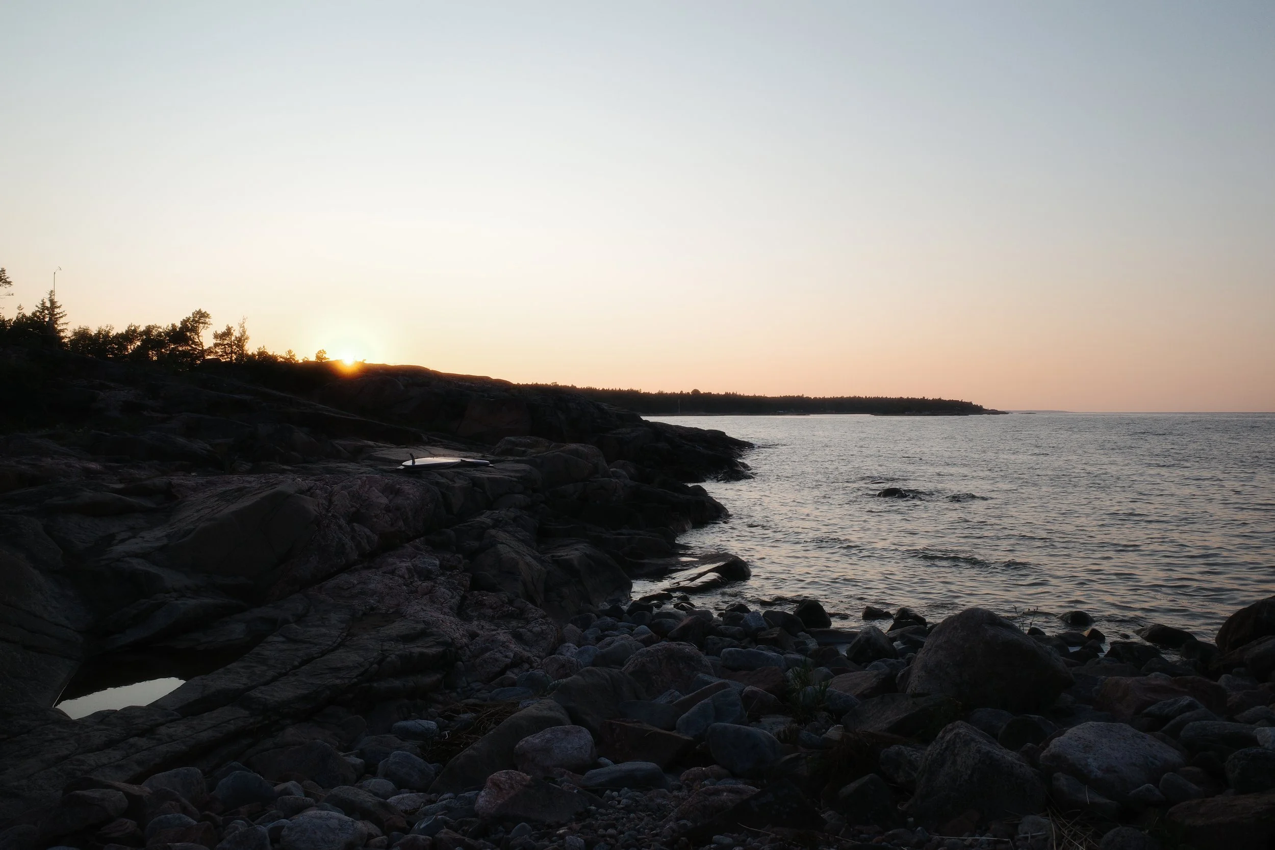 R0000286.JPG