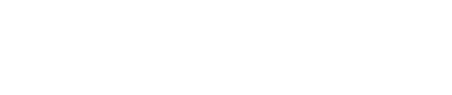 SaunaStudio