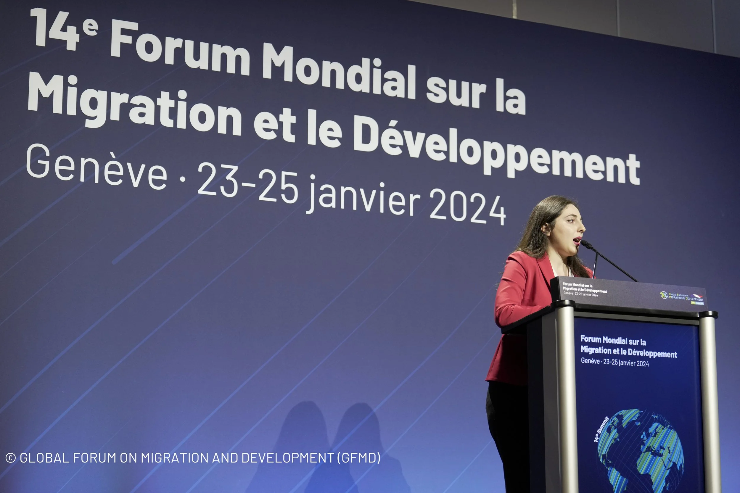 forum-mondial-sur-la-migration-et-le-dveloppement_53485810717_o.jpg