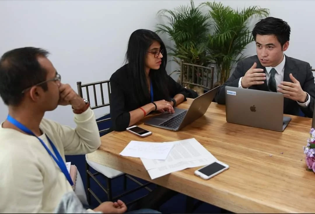 CONTRIBUTING-TO-GFMD-SUMMITS.jpeg