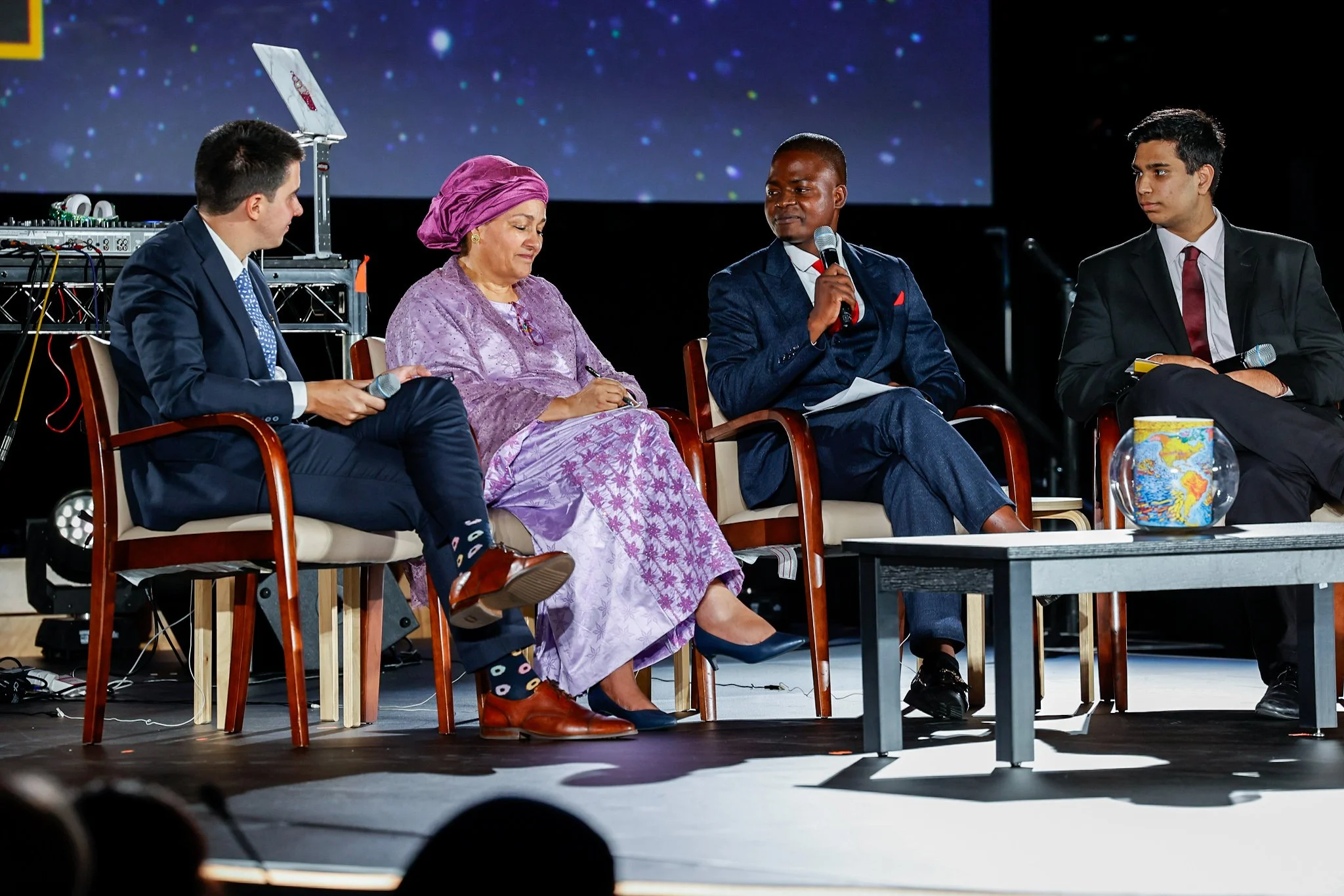 About | Migration Youth and Children Platform — Migration Youth and ...
