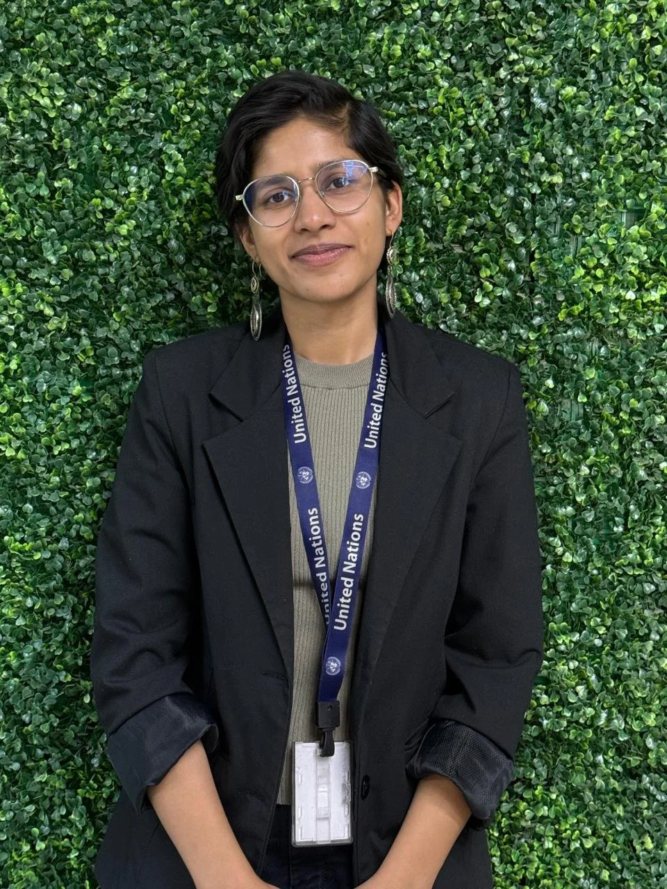 Profile Photo_Jigyasa_UNICEF-UNV.jpg