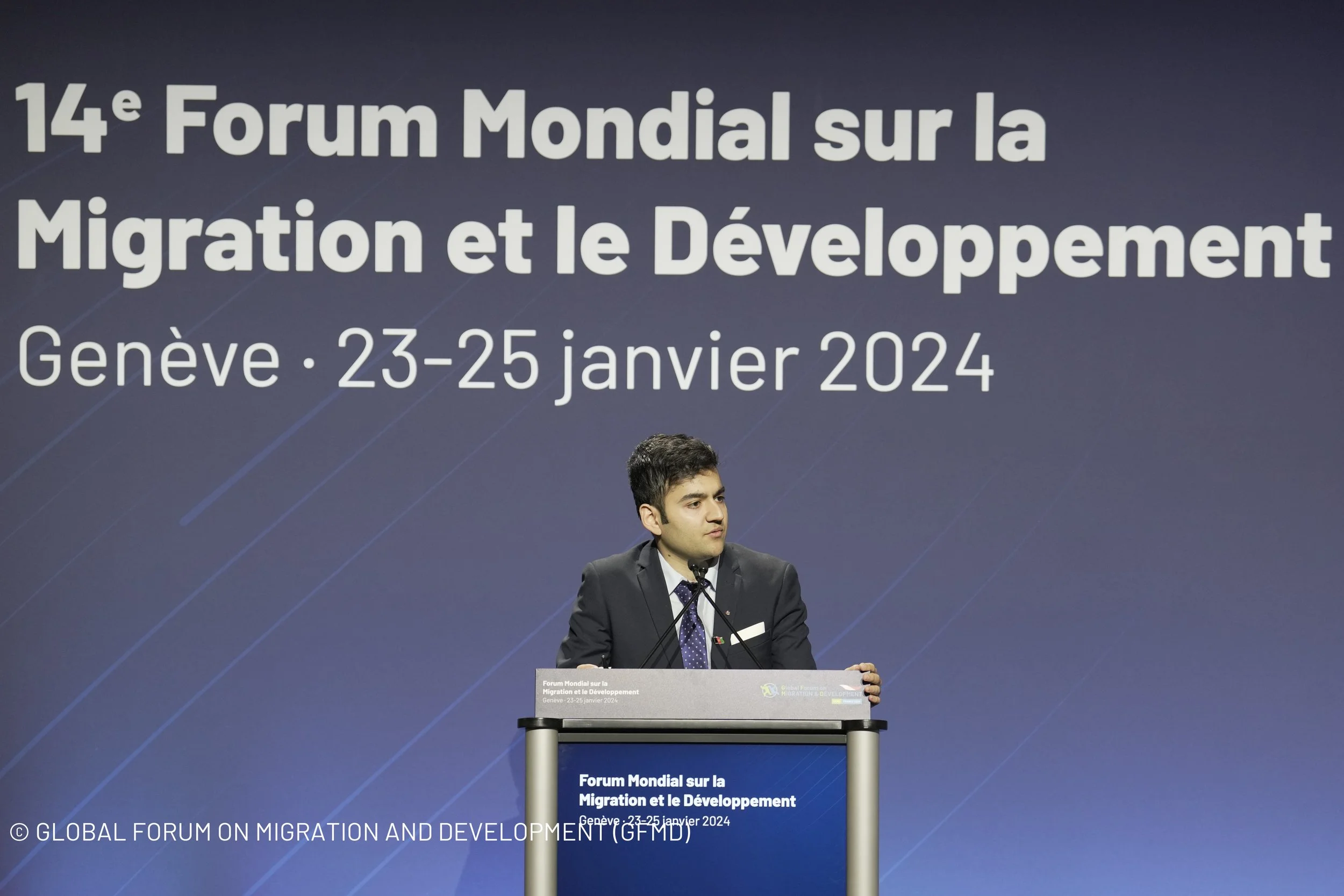 forum-mondial-sur-la-migration-et-le-dveloppement_53485803537_o.jpg