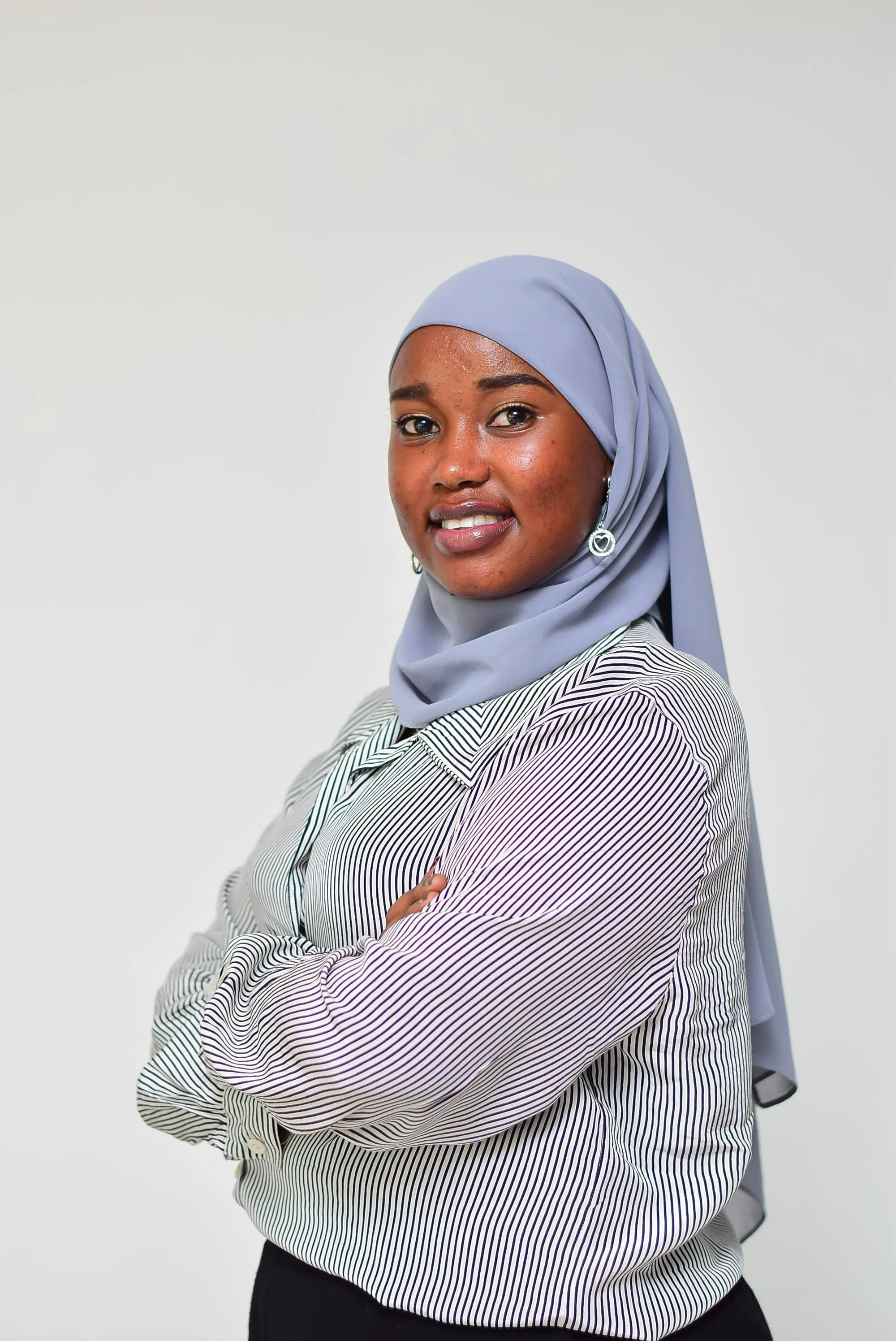 WhatsApp Image 2025-07-02 at 11.48.27 AM.jpeg