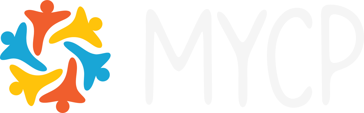 Migration Youth and Children Platform