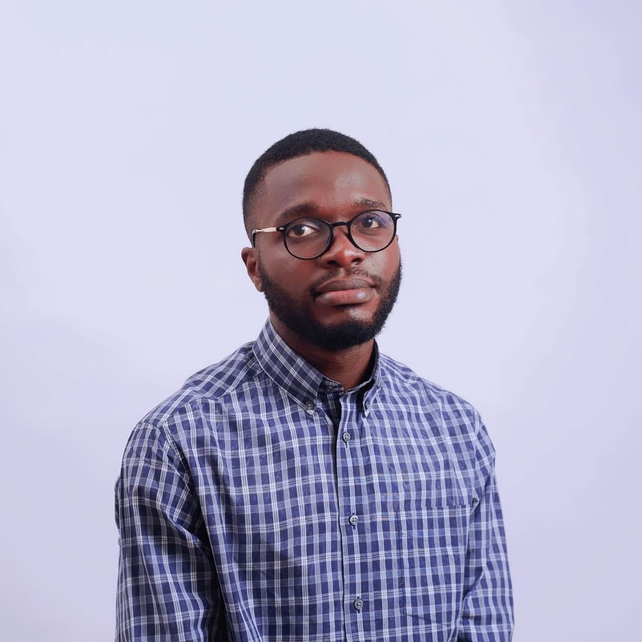 Ayobami image.jpg
