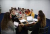 Migration Youth and Children Platform | International m-Migration ...