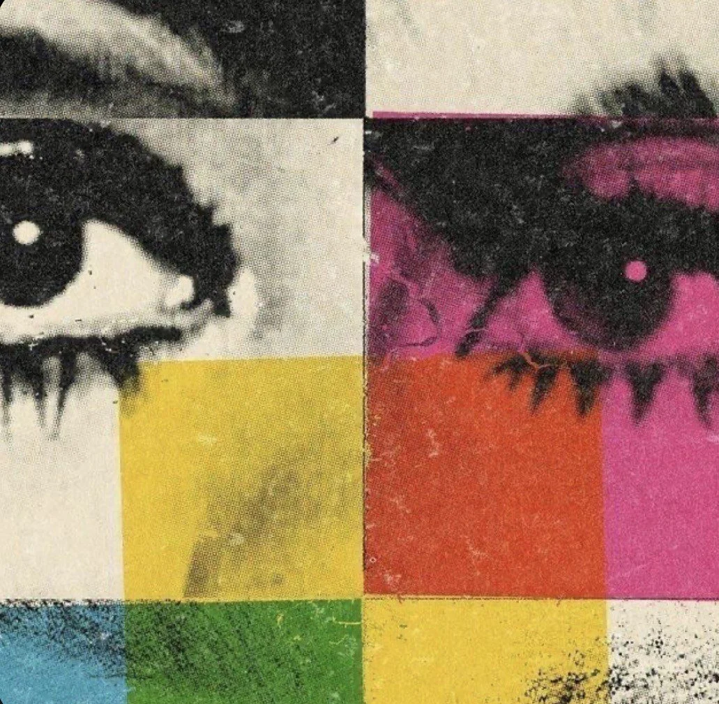 DJ Stara’s 60s night 