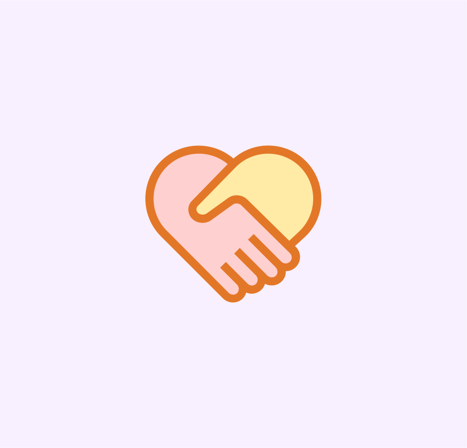 epalithia Logo Symbol Blog1
