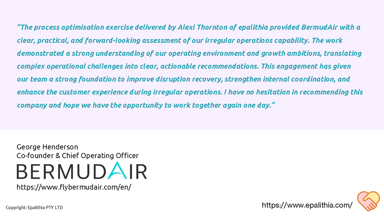 BermudAir_Endorsement.png
