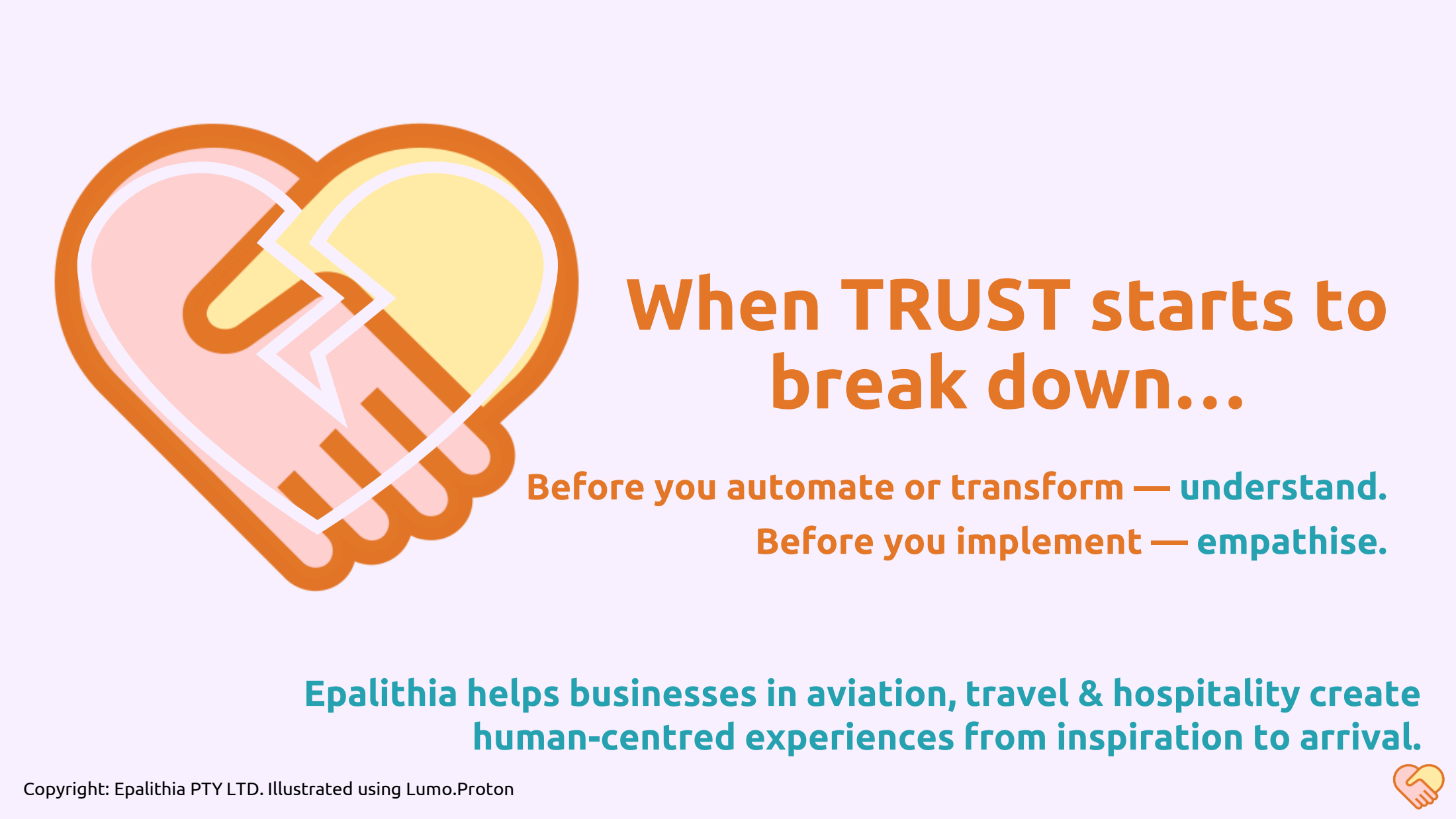 1 When TRUST starts to break down.png