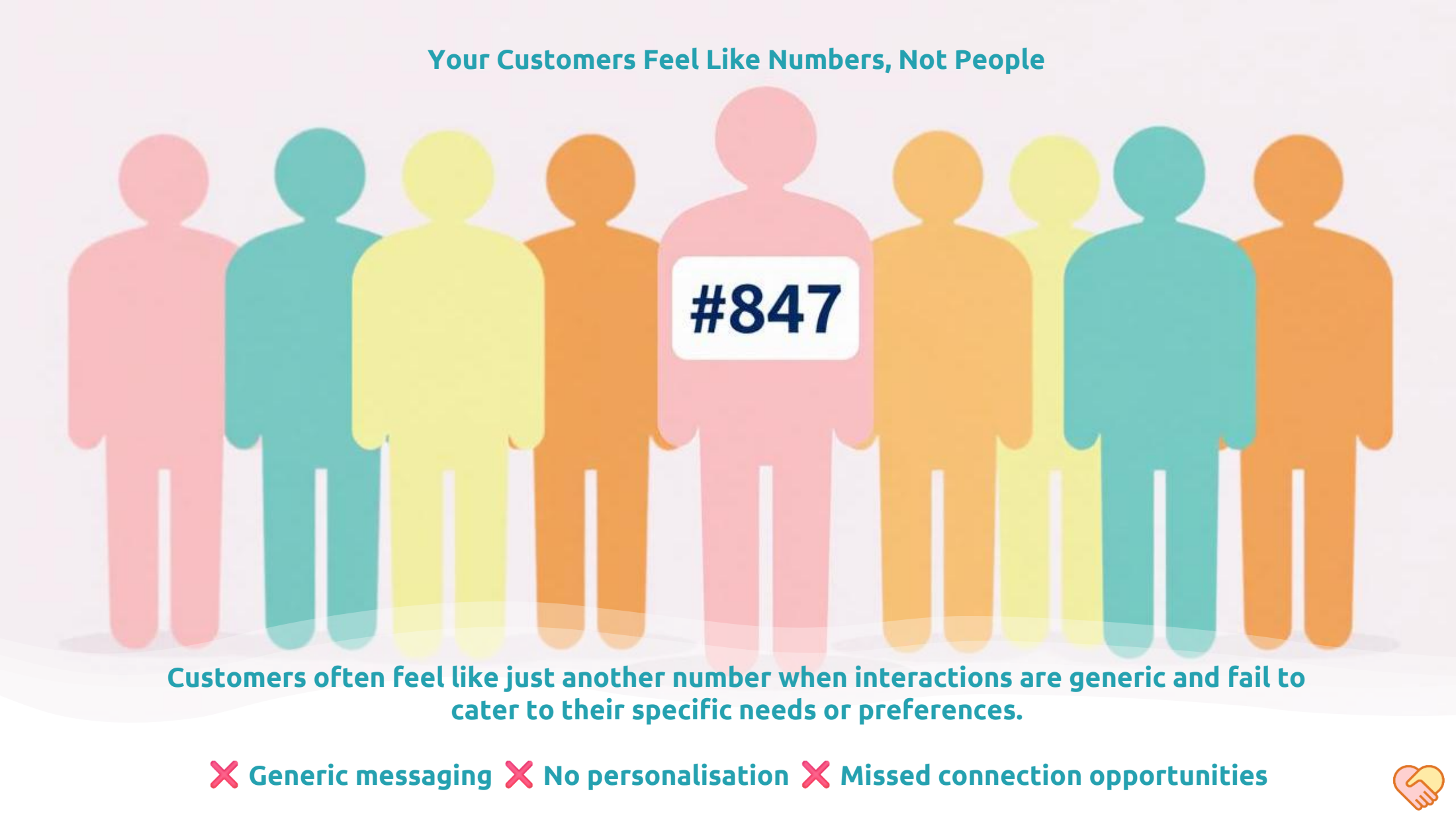 2 Customers feel like a number.png
