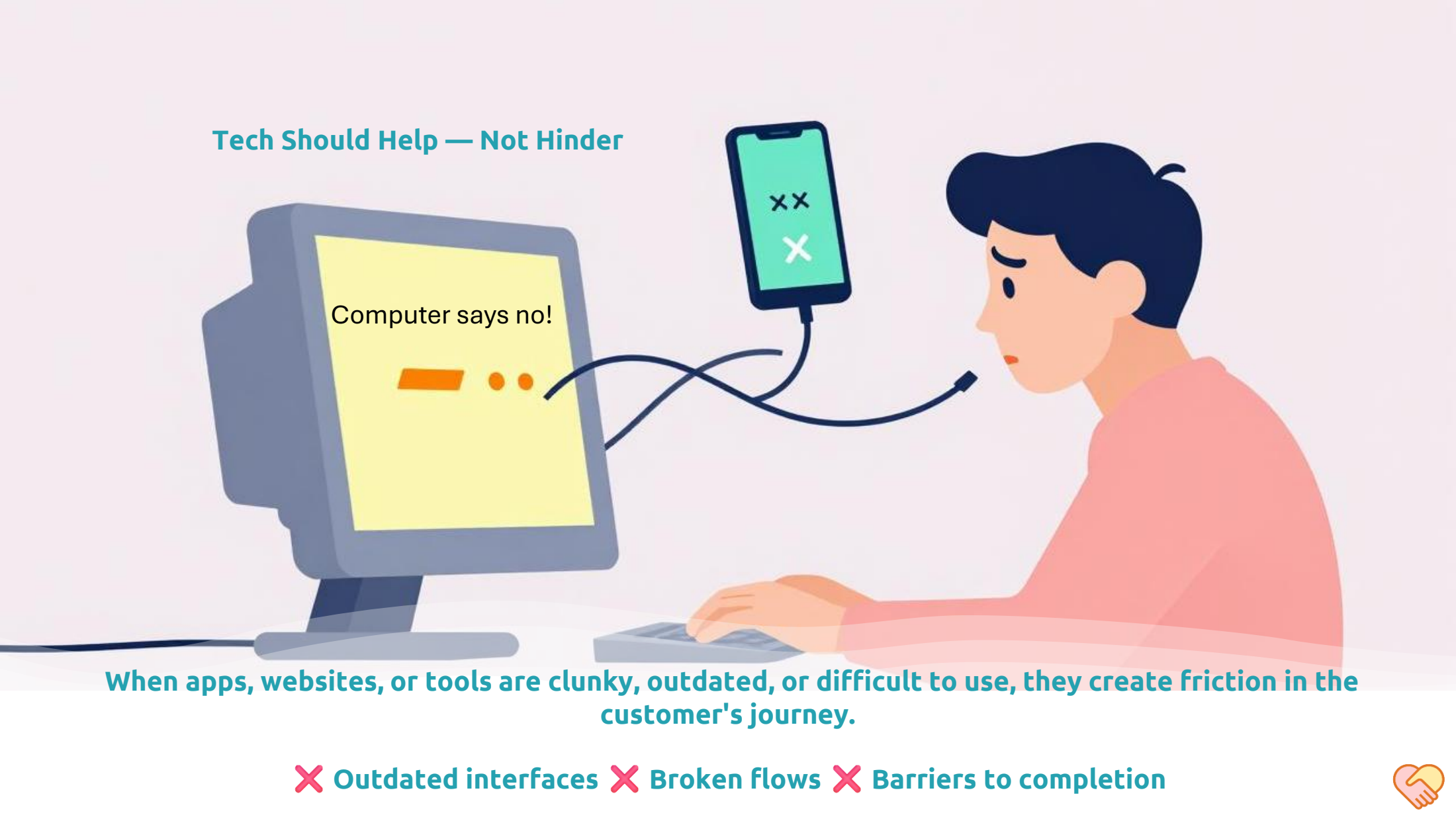 6 Bad Tech.png