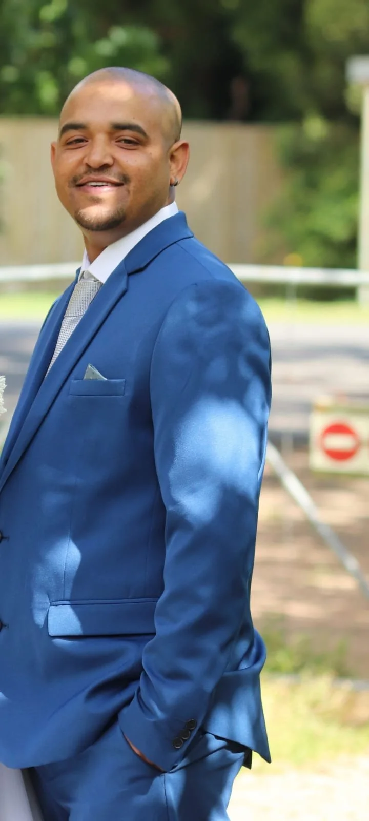 f5c41b56-07a3-4269-a7c1-7aaa1db744ba.jfif