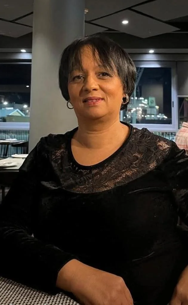 Acting Transport Manager