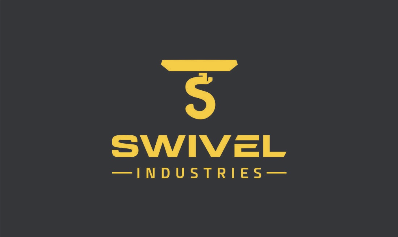Swivel Industries