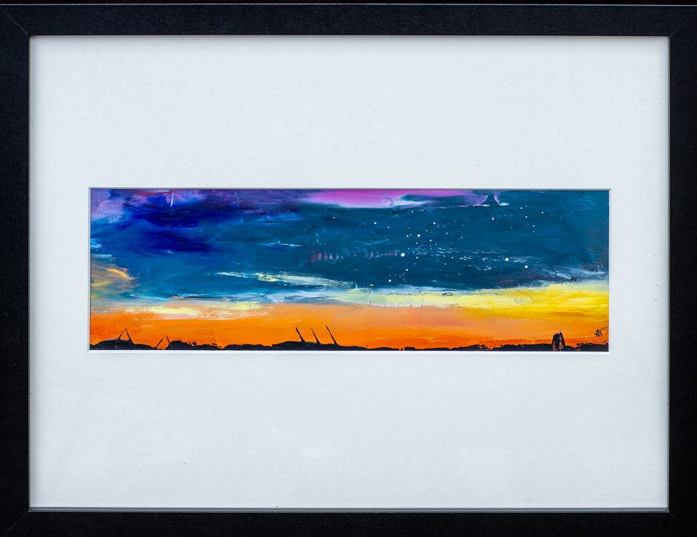 Industrial Revolution - framed.jpg