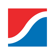 Henry Shein Logo.png